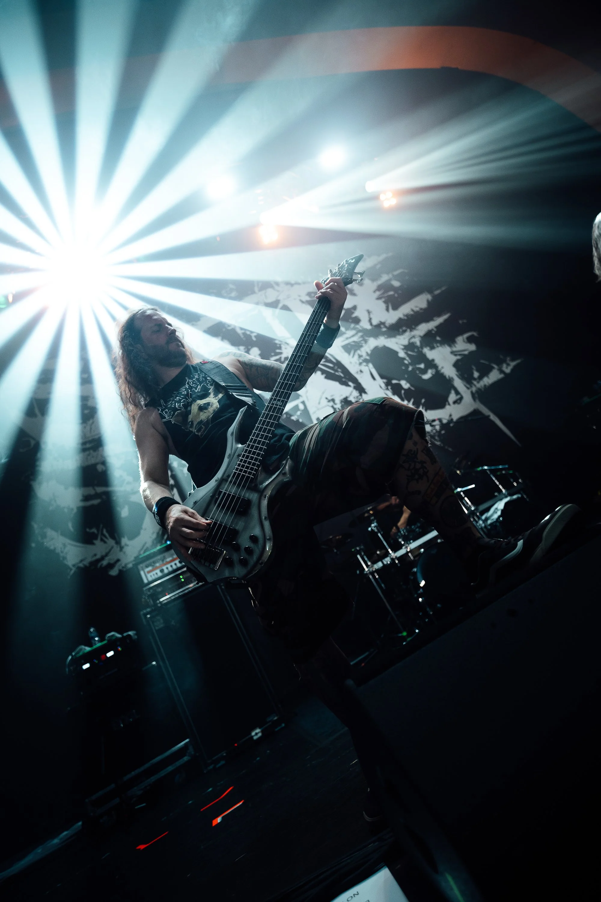 SuicideSilence-Brixton-19.jpg