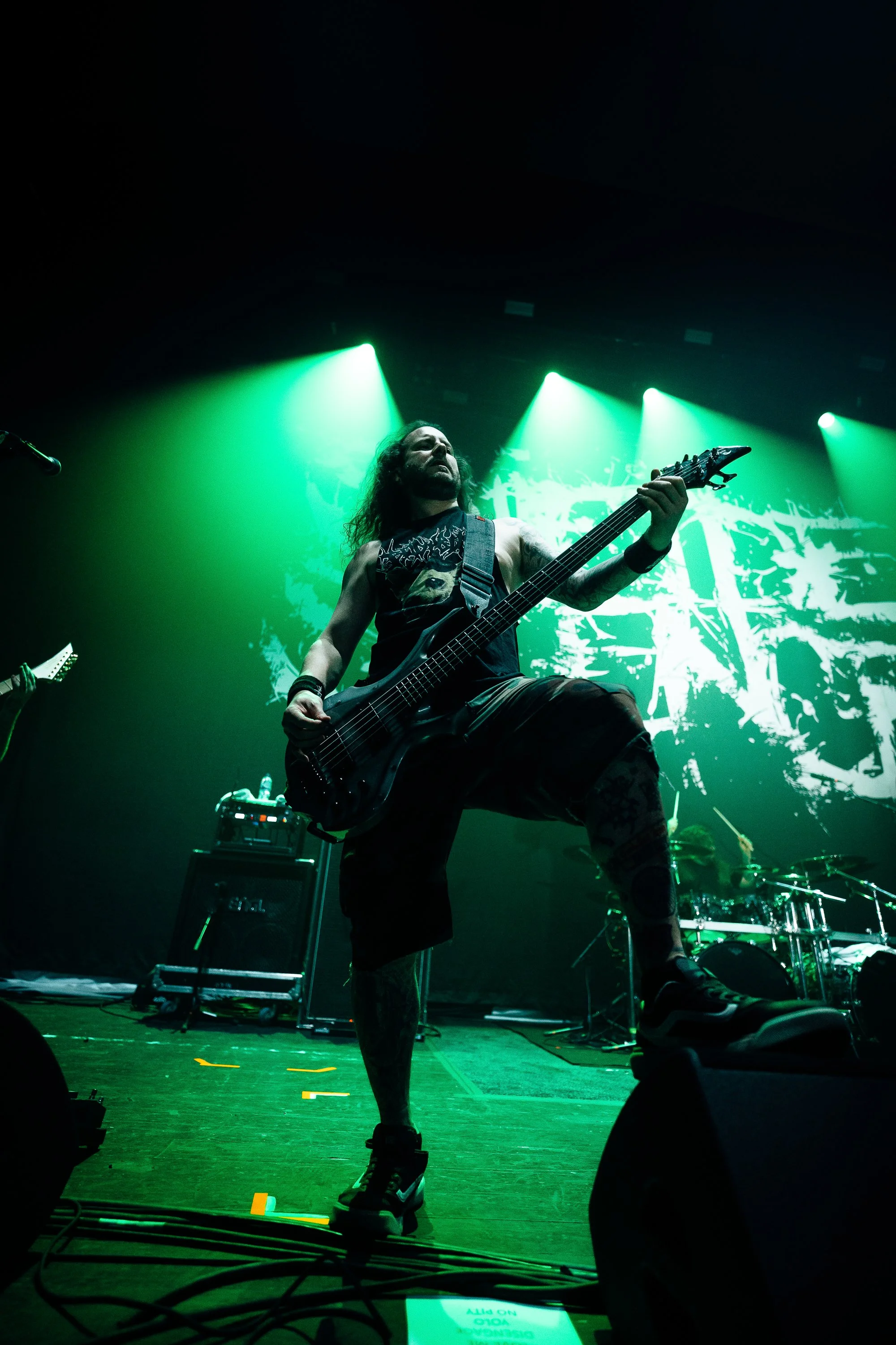SuicideSilence-Brixton-23.jpg