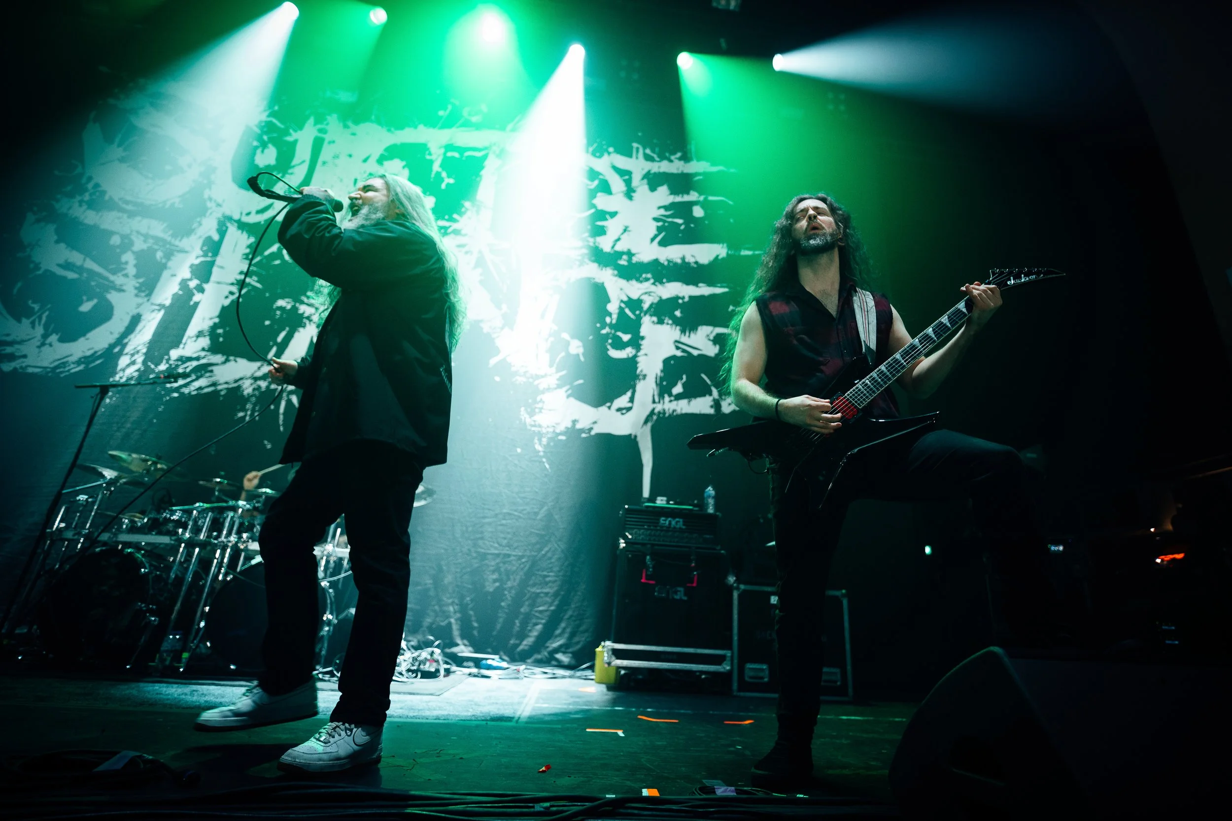 SuicideSilence-Brixton-24.jpg