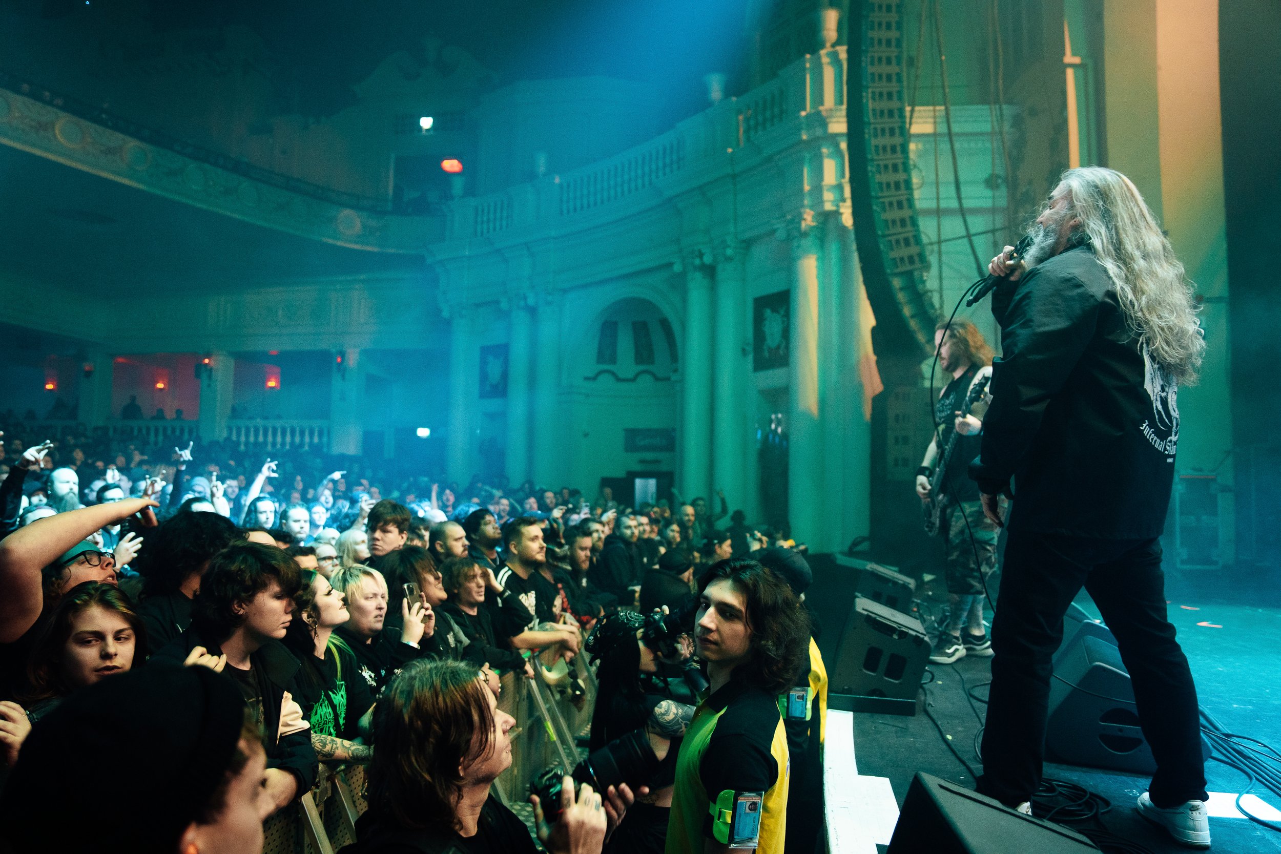 SuicideSilence-Brixton-28.jpg