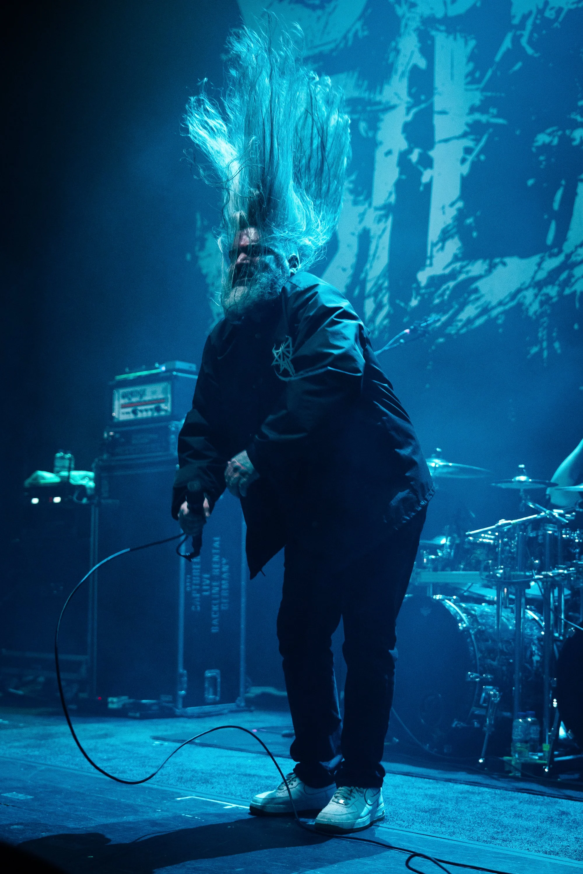 SuicideSilence-Brixton-30.jpg