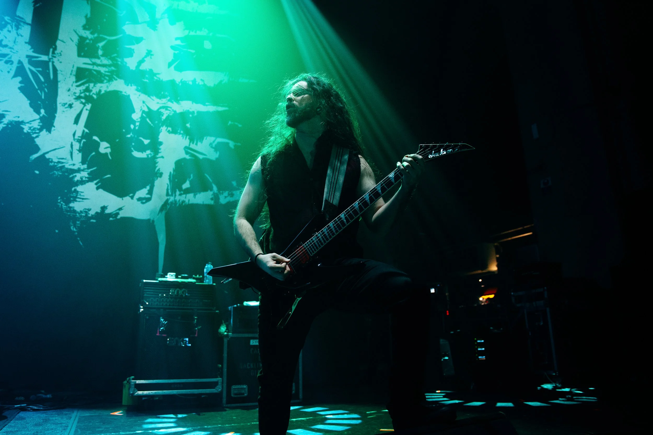 SuicideSilence-Brixton-33.jpg