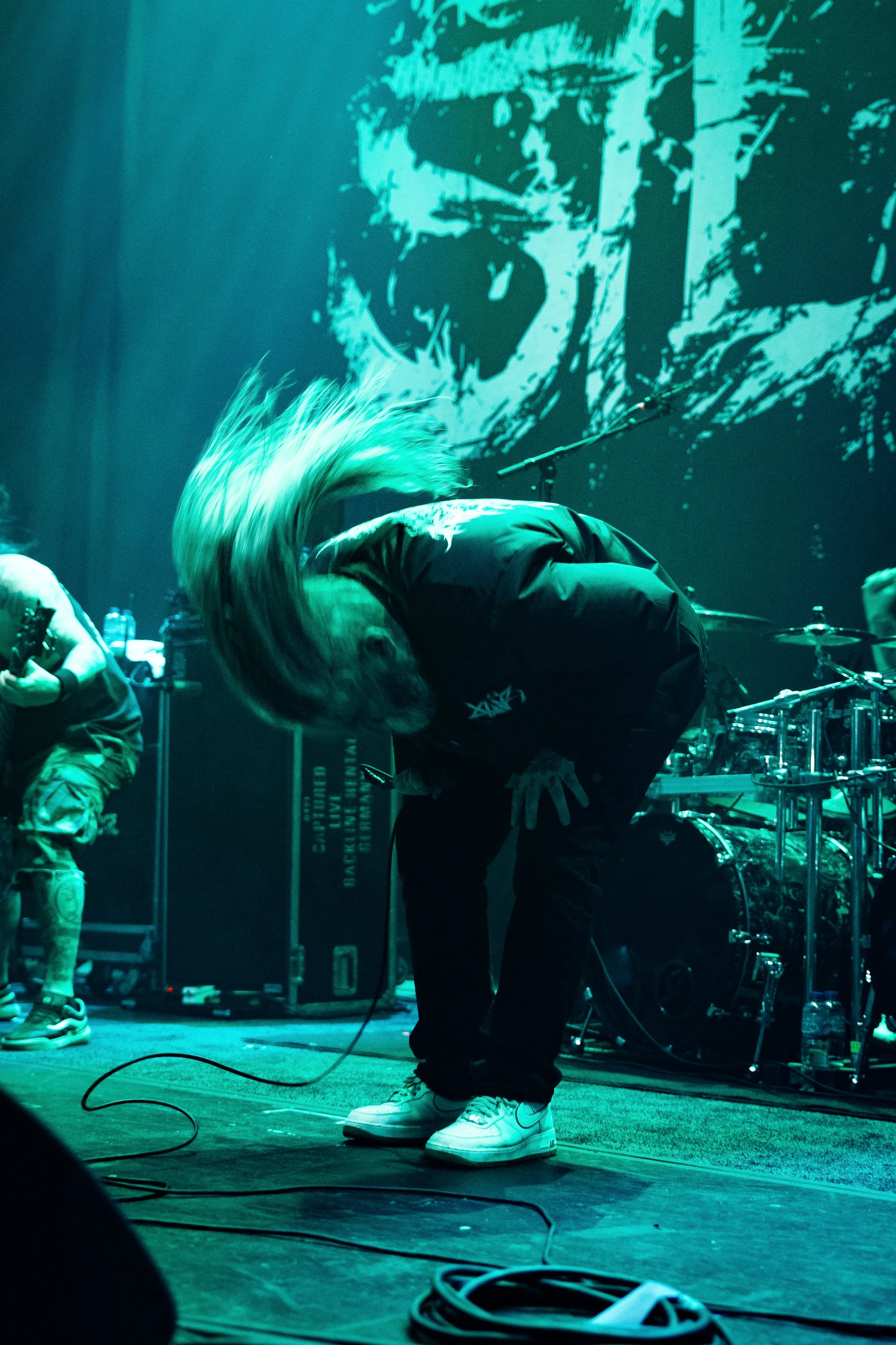 SuicideSilence-Brixton-32.jpg