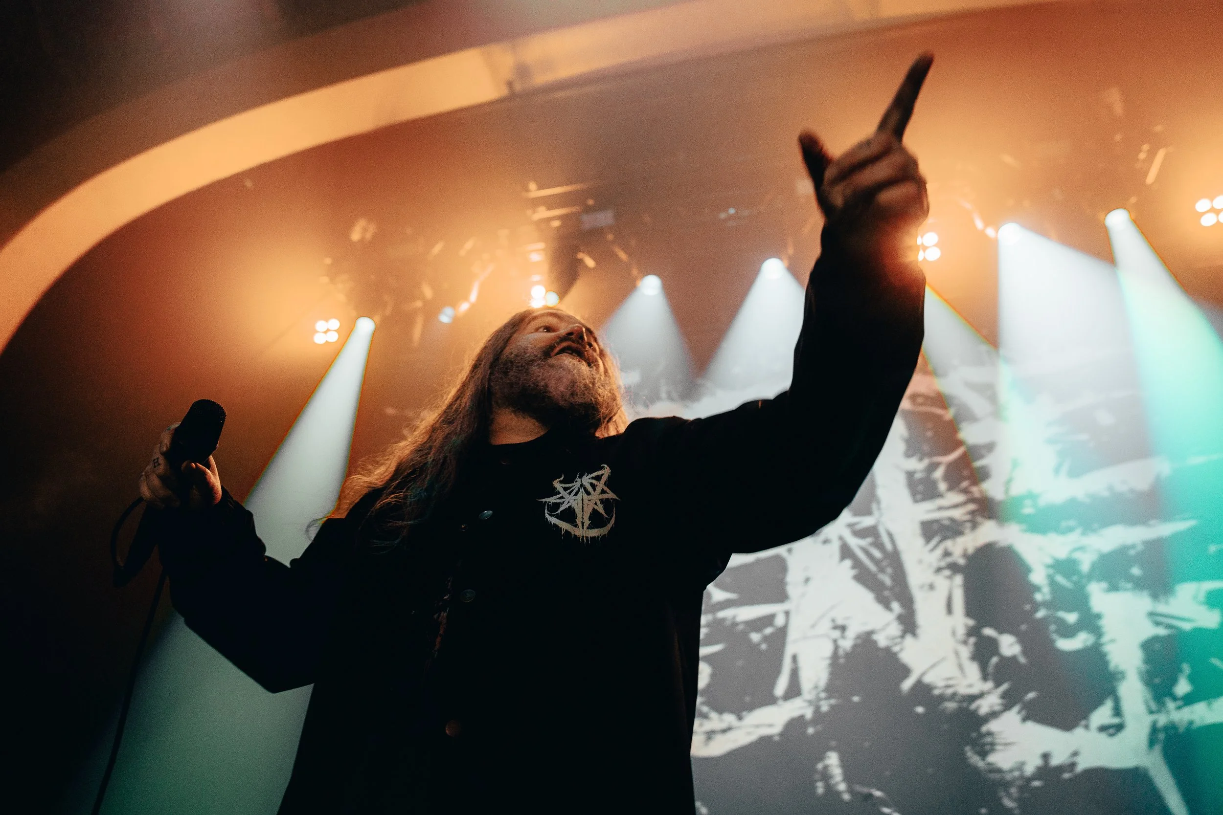 SuicideSilence-Brixton-41.jpg