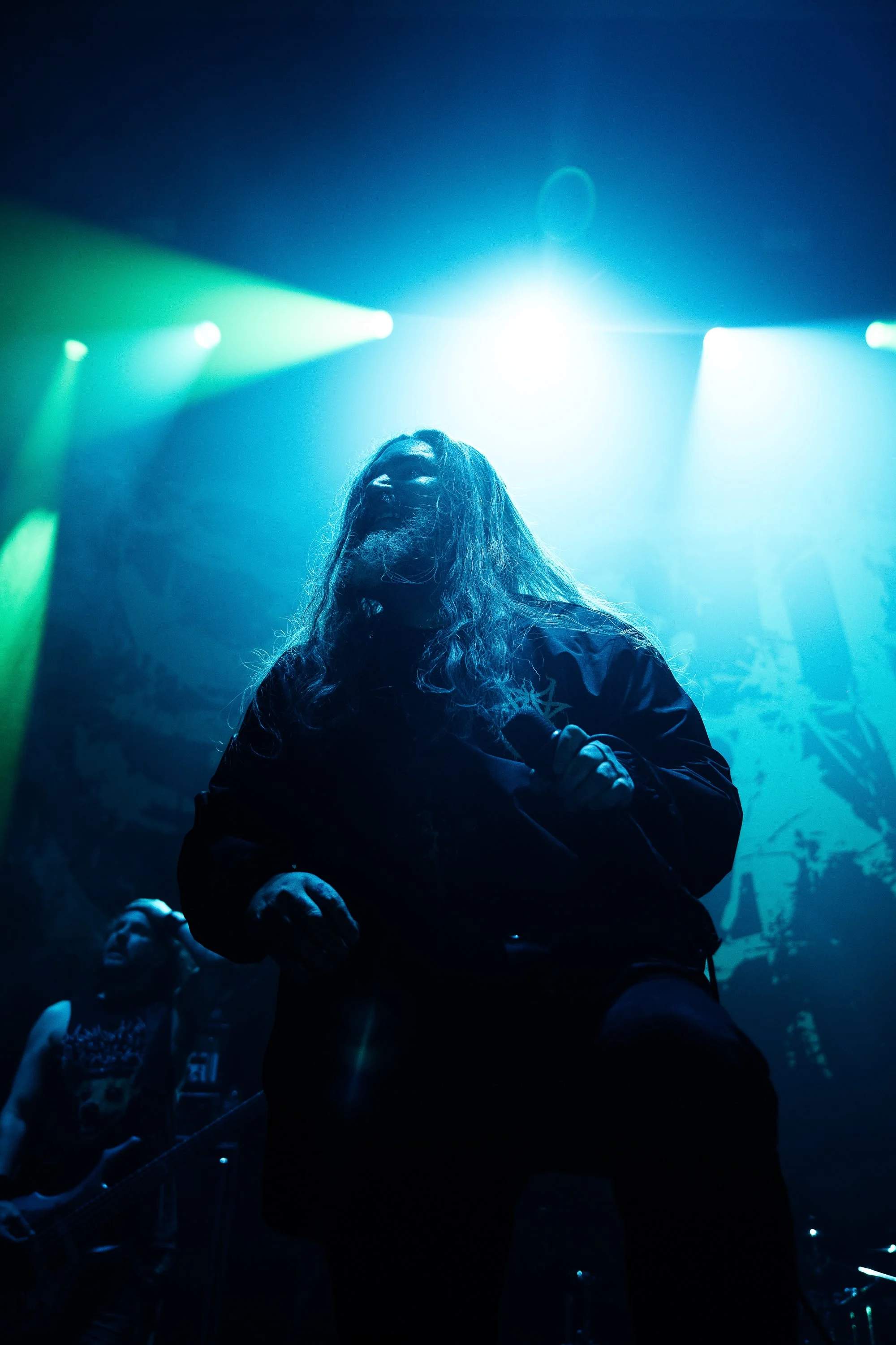 SuicideSilence-Brixton-45.jpg