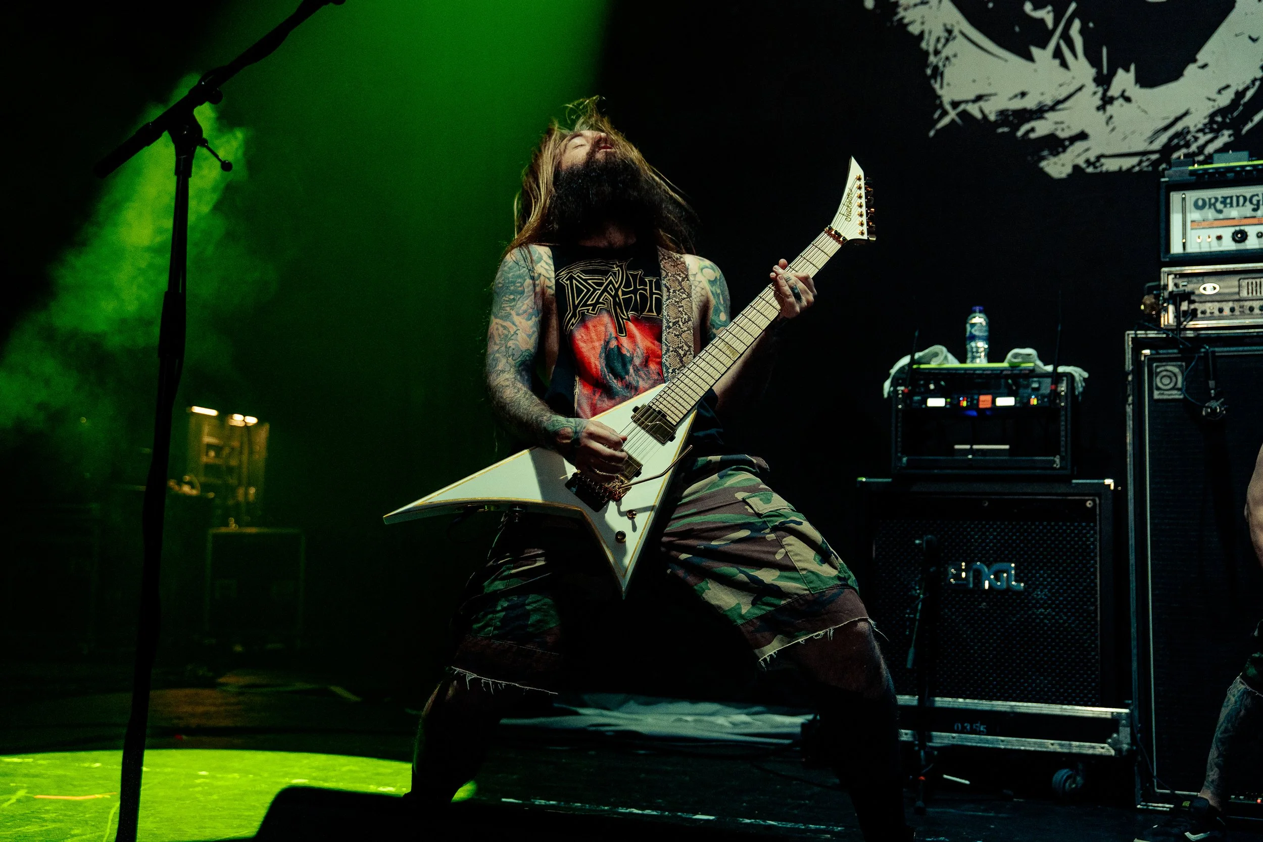 SuicideSilence-Brixton-50.jpg