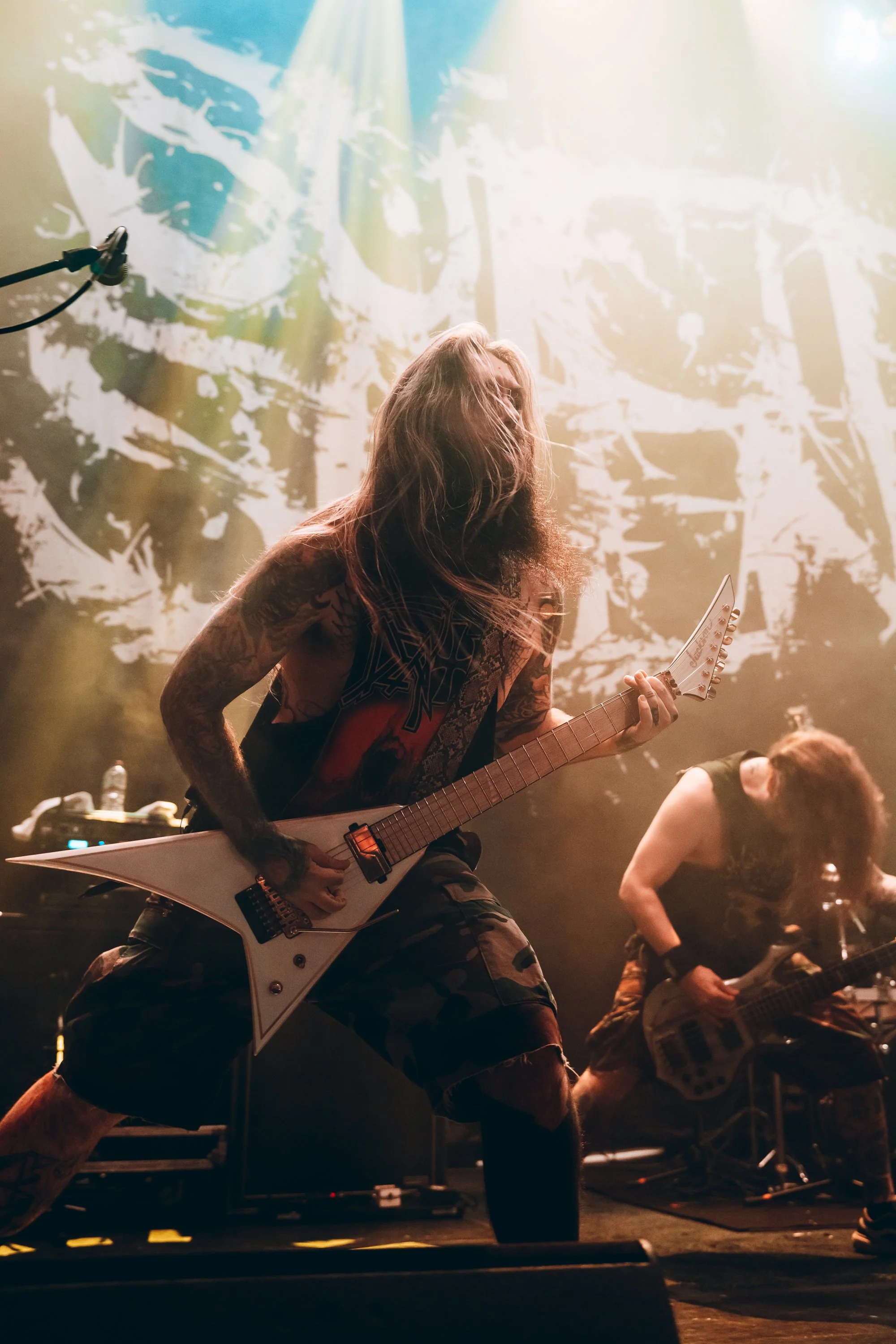 SuicideSilence-Brixton-58.jpg
