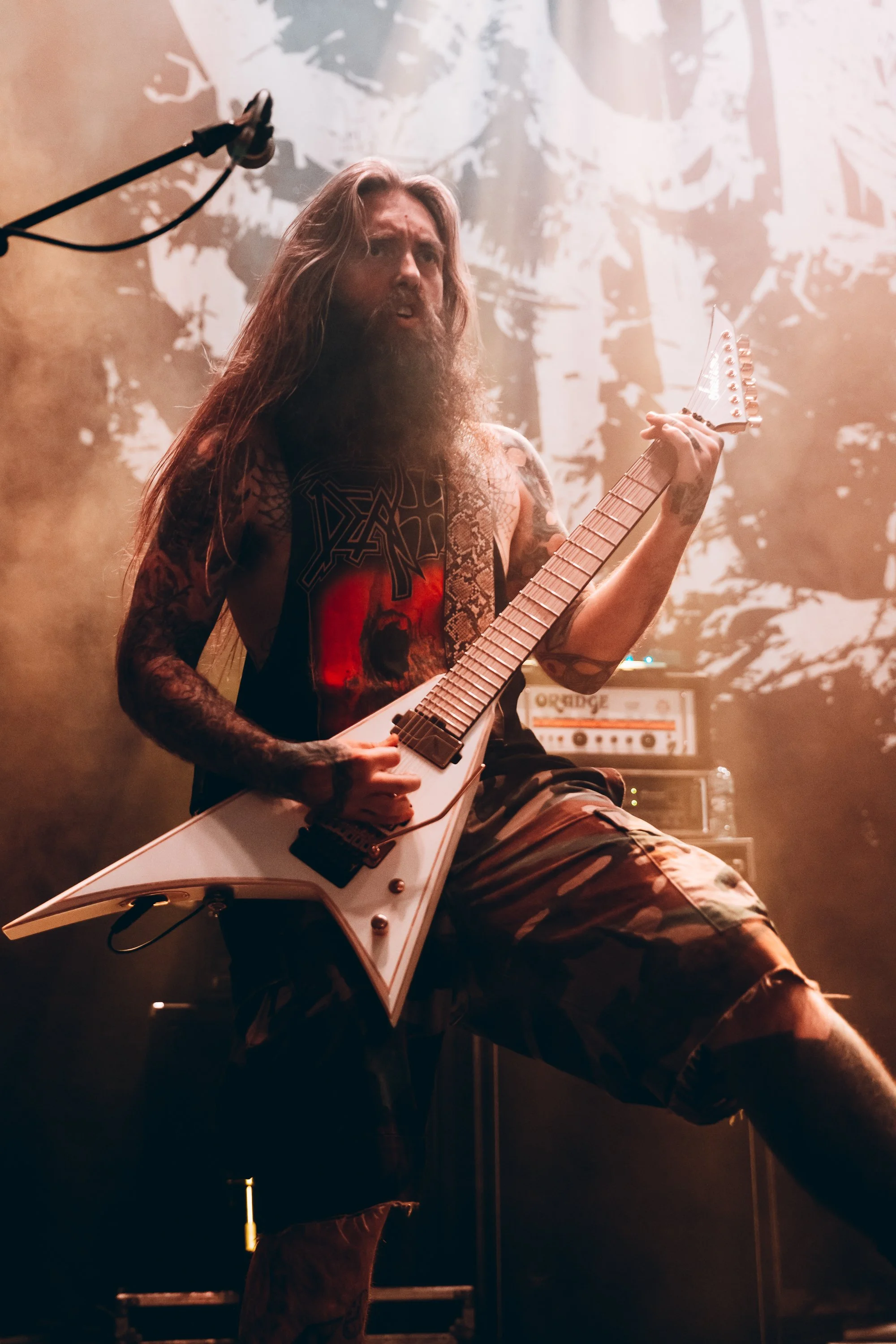 SuicideSilence-Brixton-59.jpg