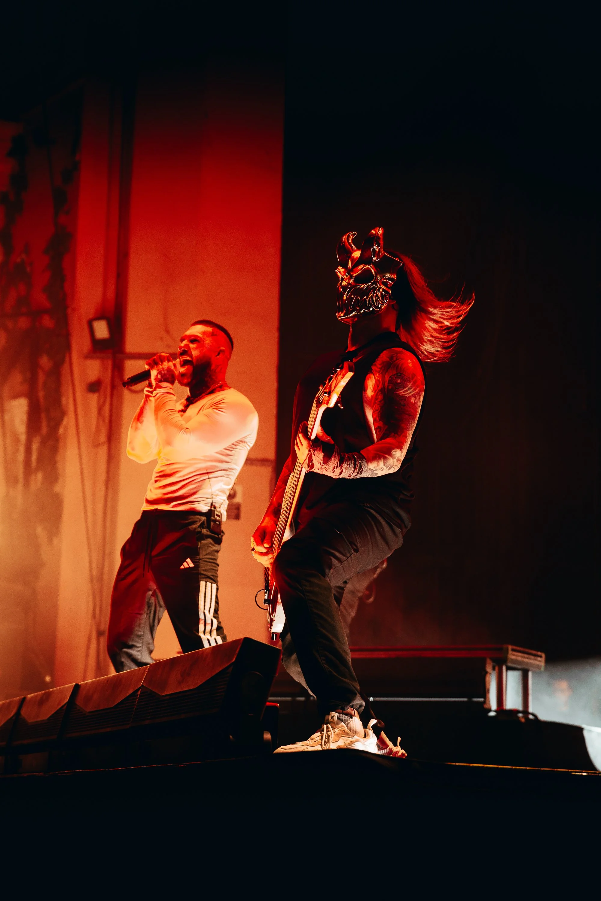 SlaughterToPrevail-Brixton-06.jpg