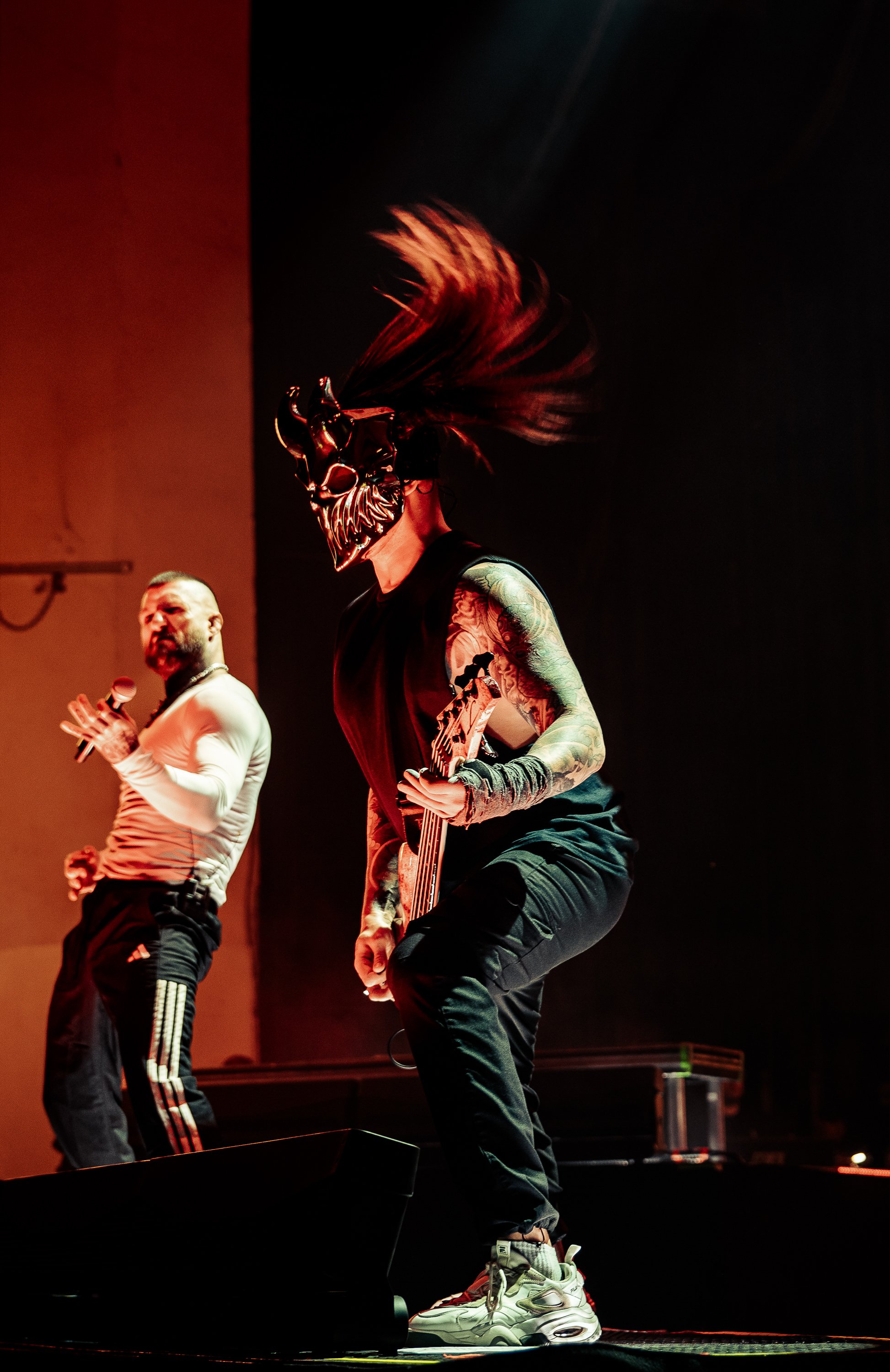 SlaughterToPrevail-Brixton-07.jpg