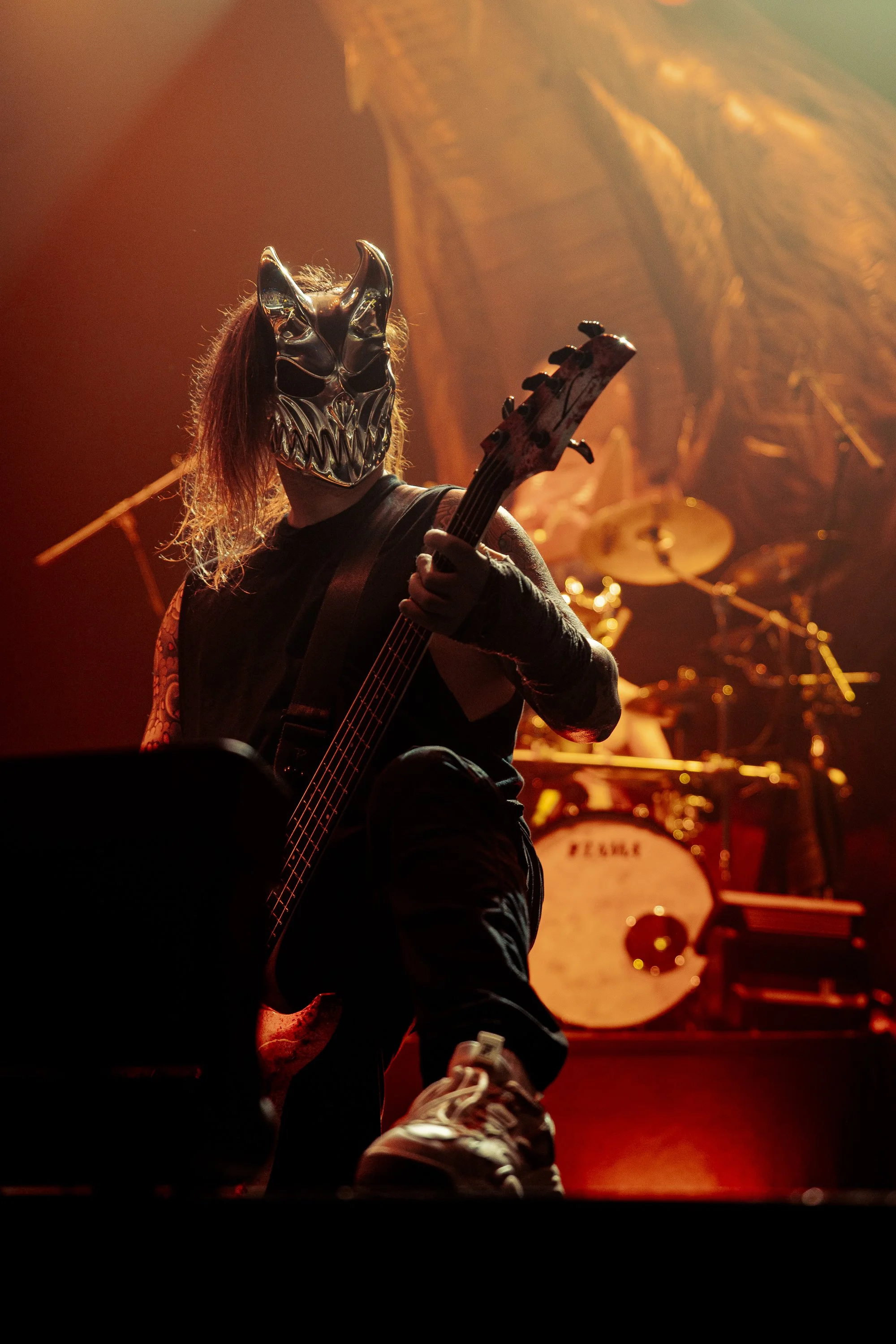 SlaughterToPrevail-Brixton-15.jpg