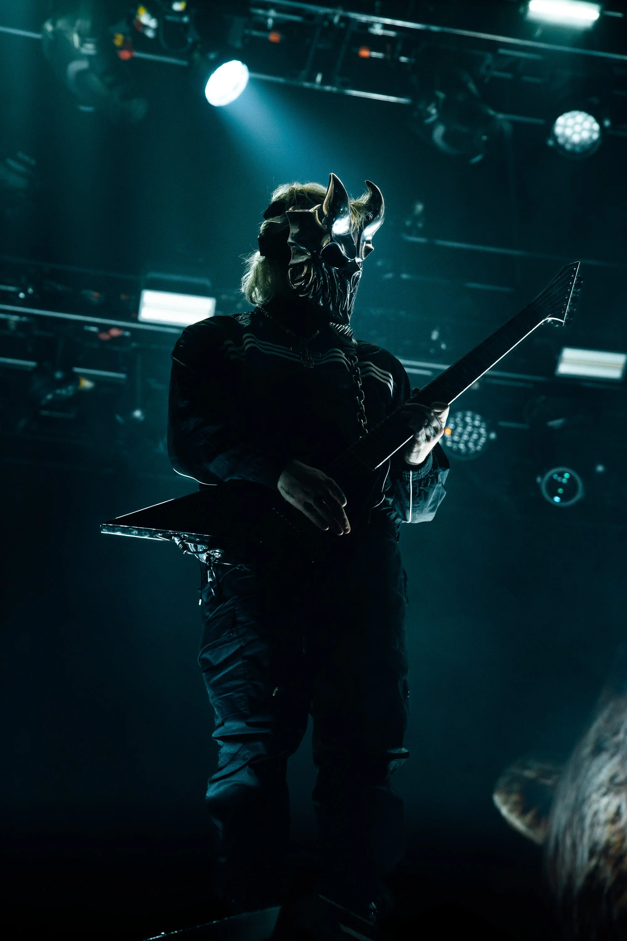 SlaughterToPrevail-Brixton-36.jpg