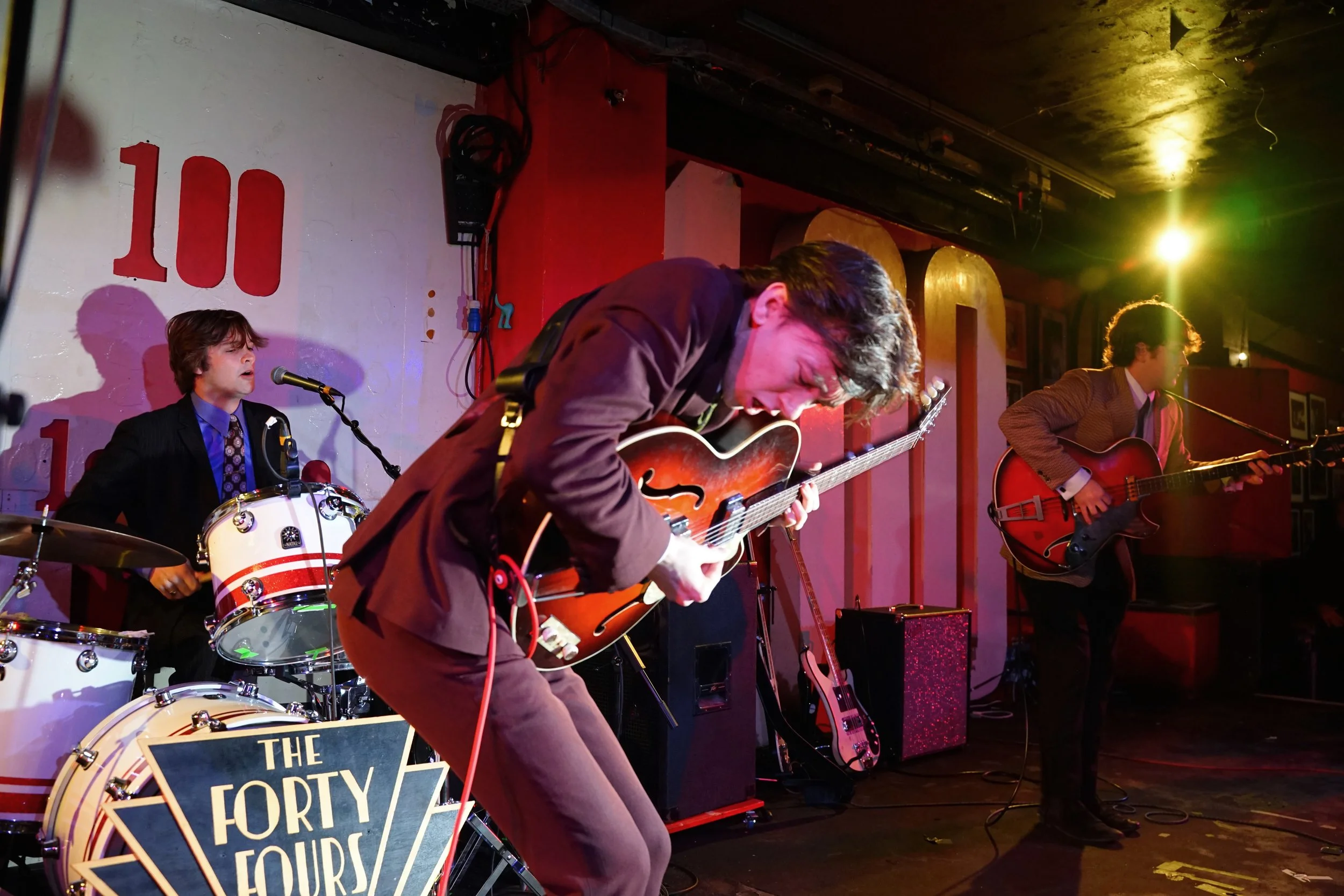 The Forty Fours 1a.JPG