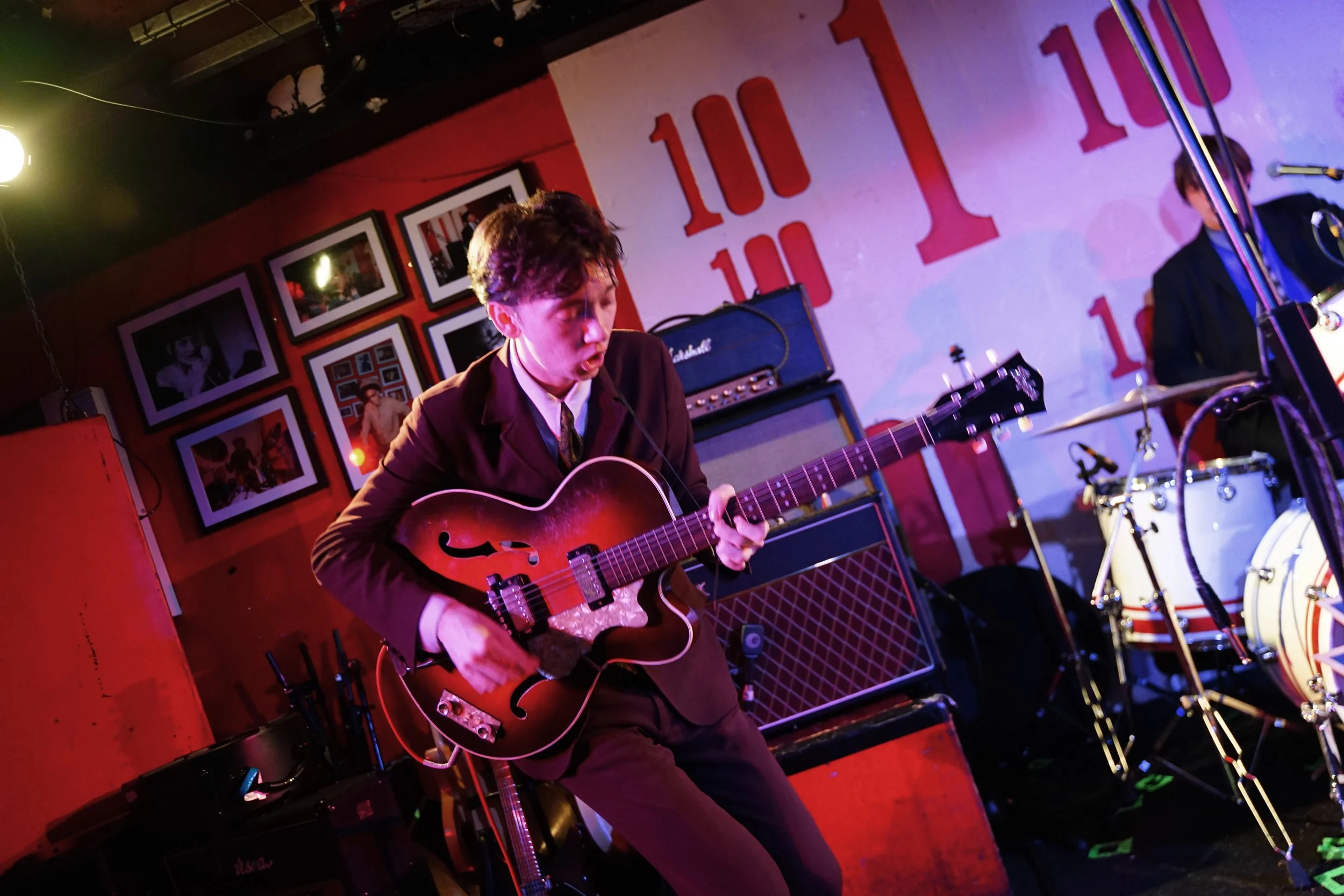 The Fourty fours 11a.JPG