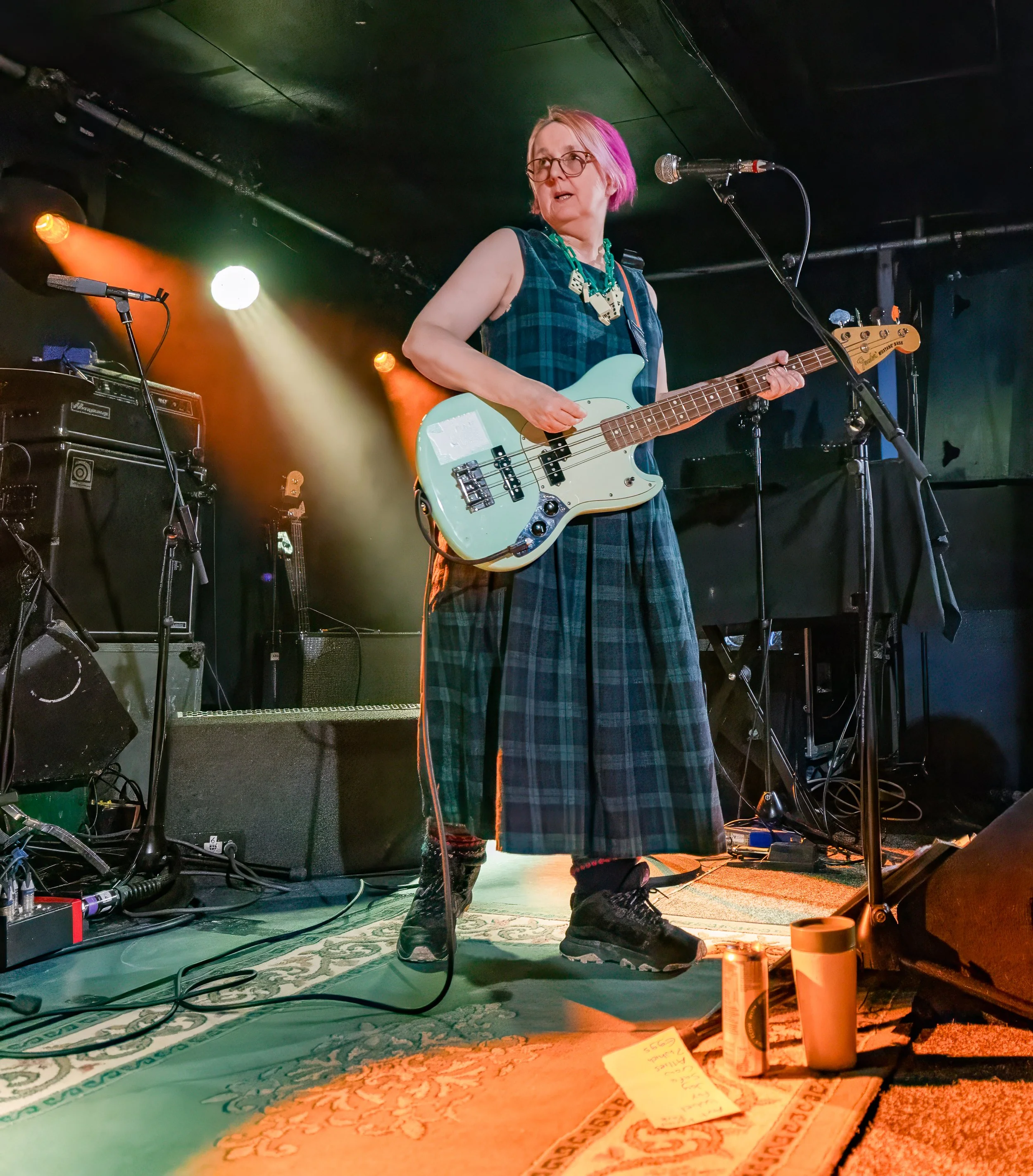 Knitting Circle-2.JPG