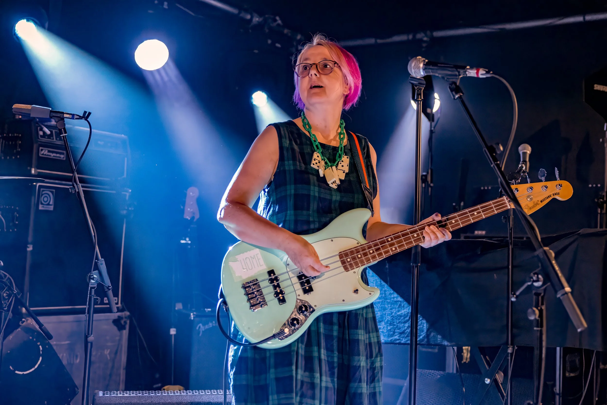 Knitting Circle-3.JPG