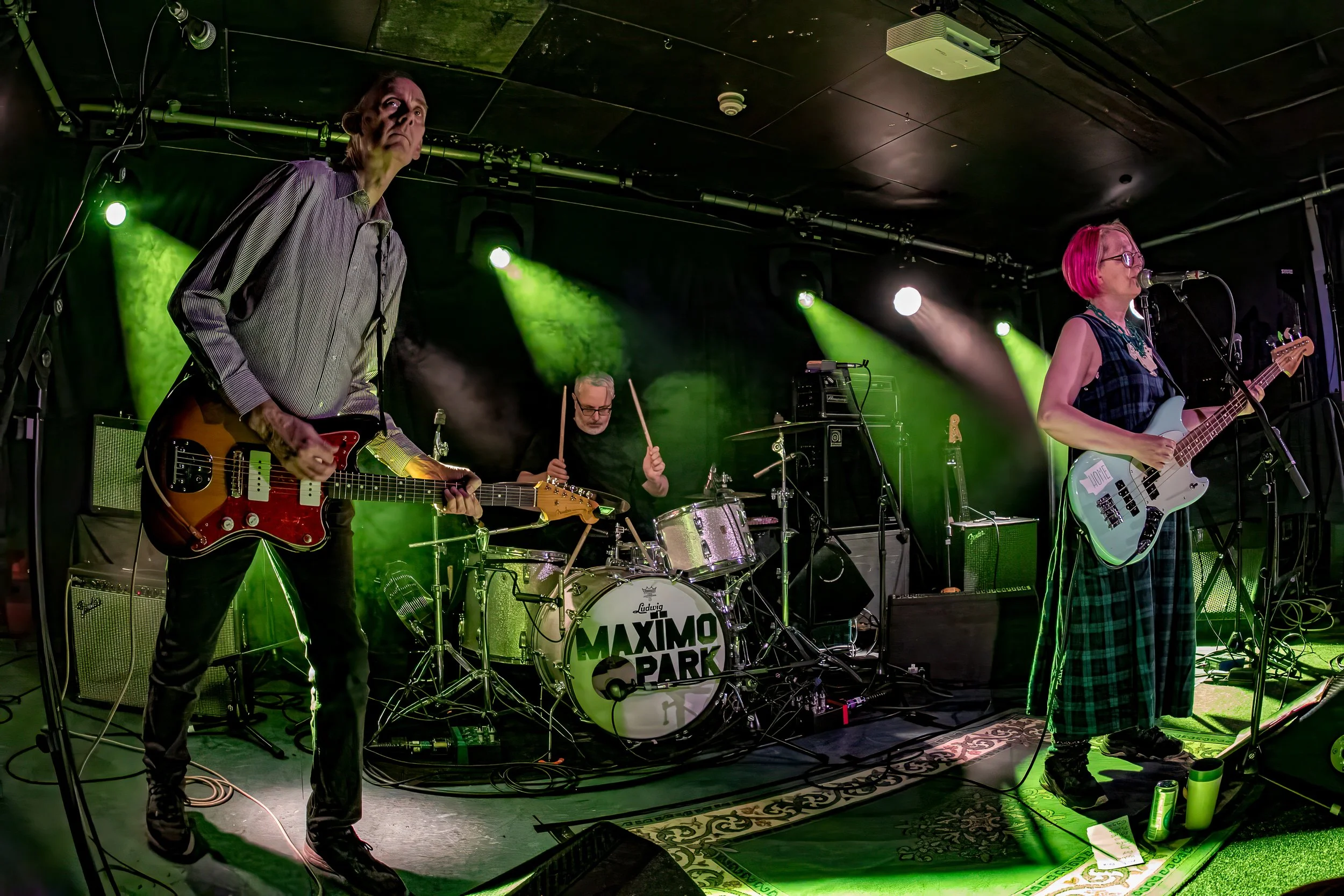 Knitting Circle-6.JPG