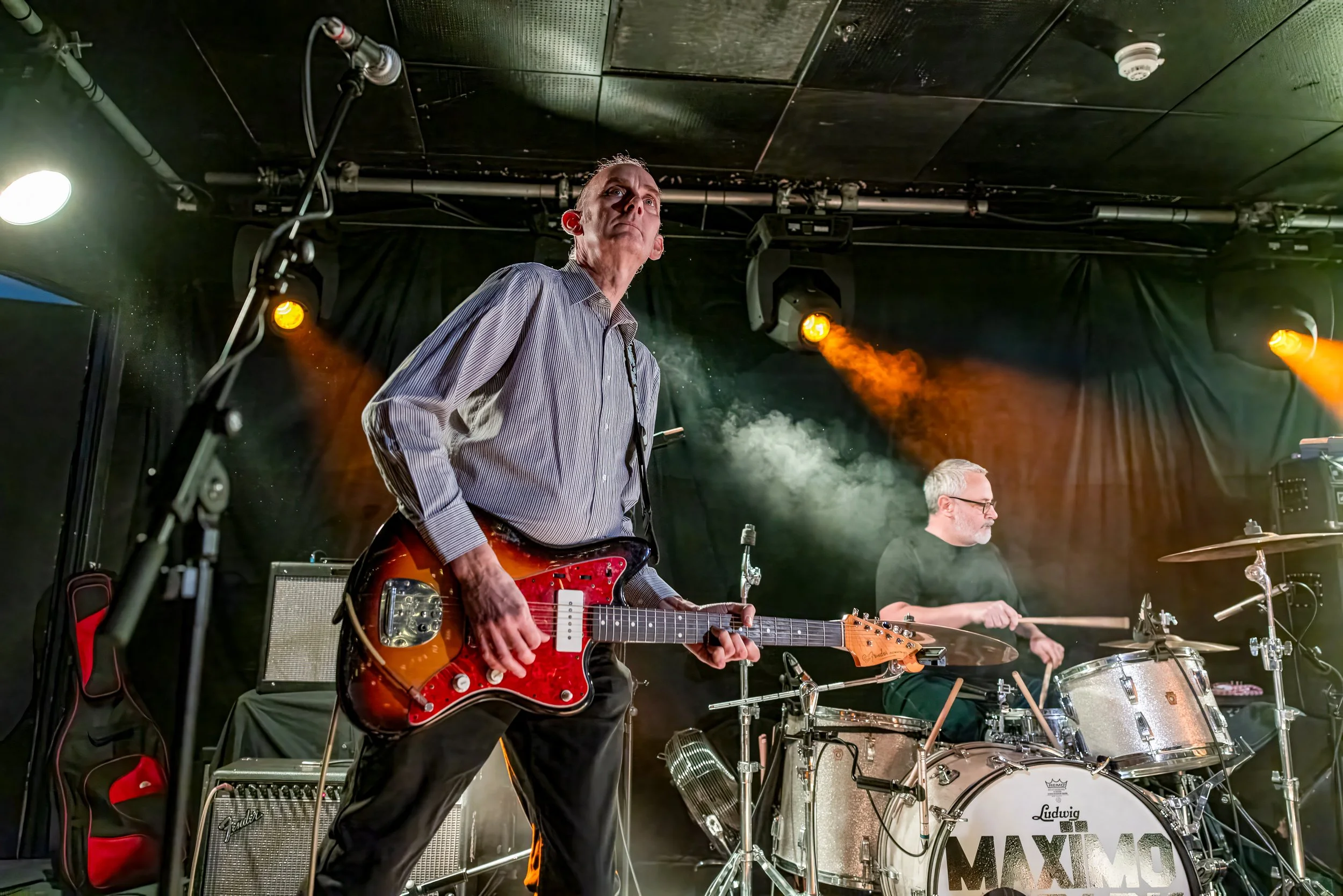 Knitting Circle-7.JPG