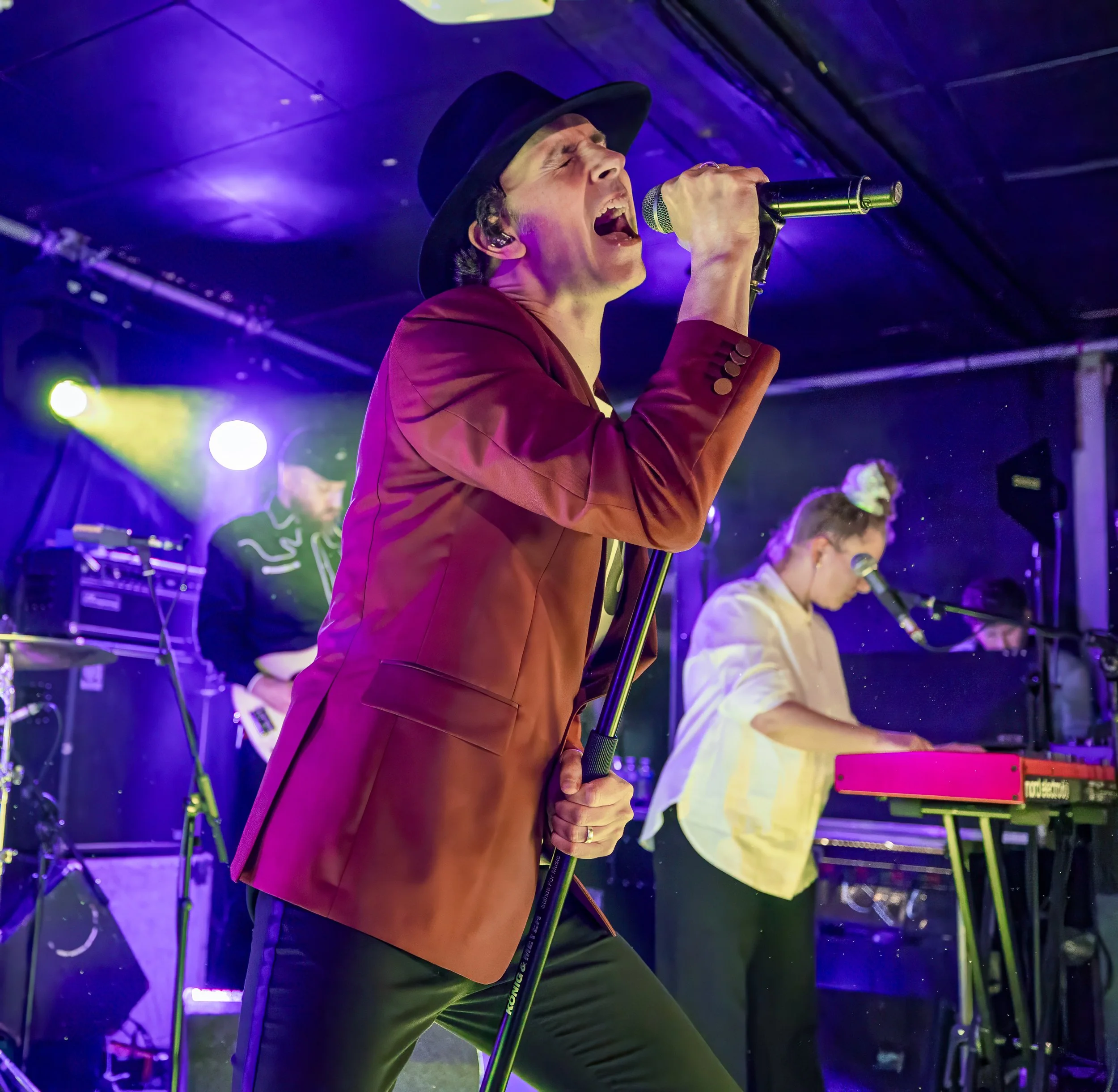 Maximo Park-4.JPG