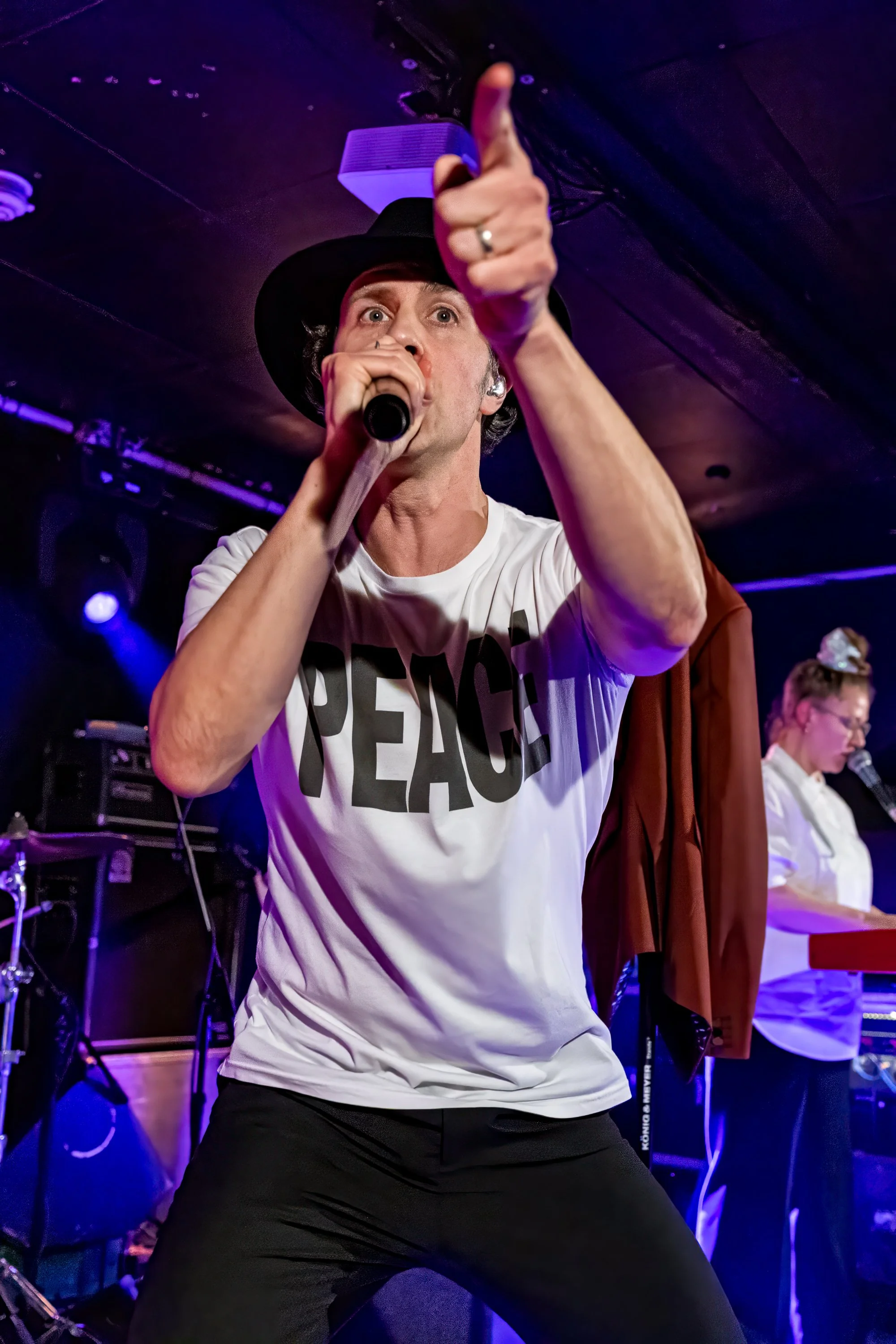 Maximo Park-10.JPG