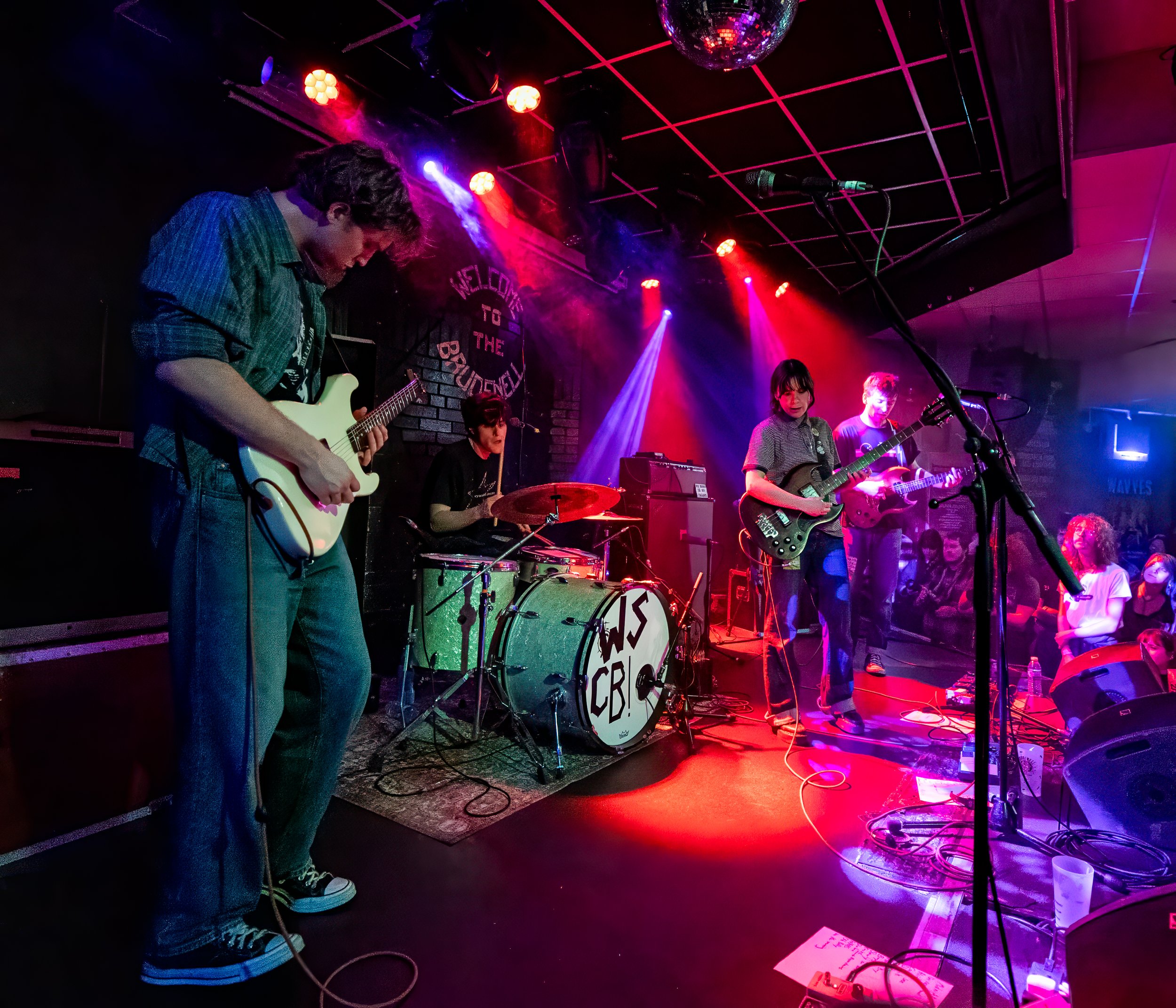 Westside Cowboy-4.JPG