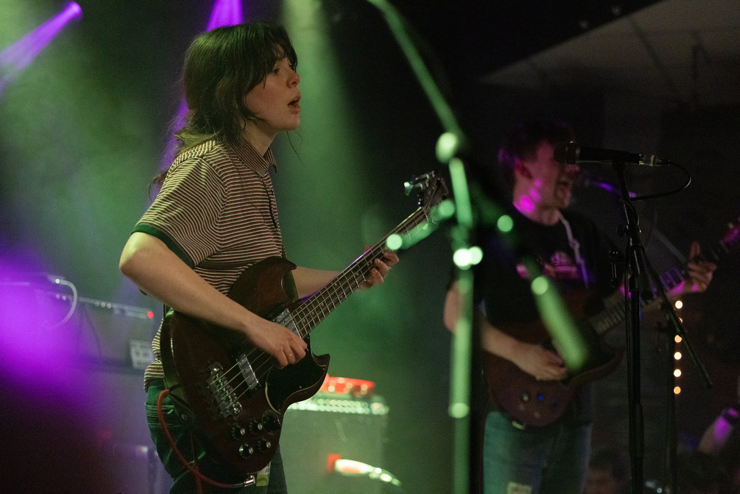 Westside Cowboy-3.JPG