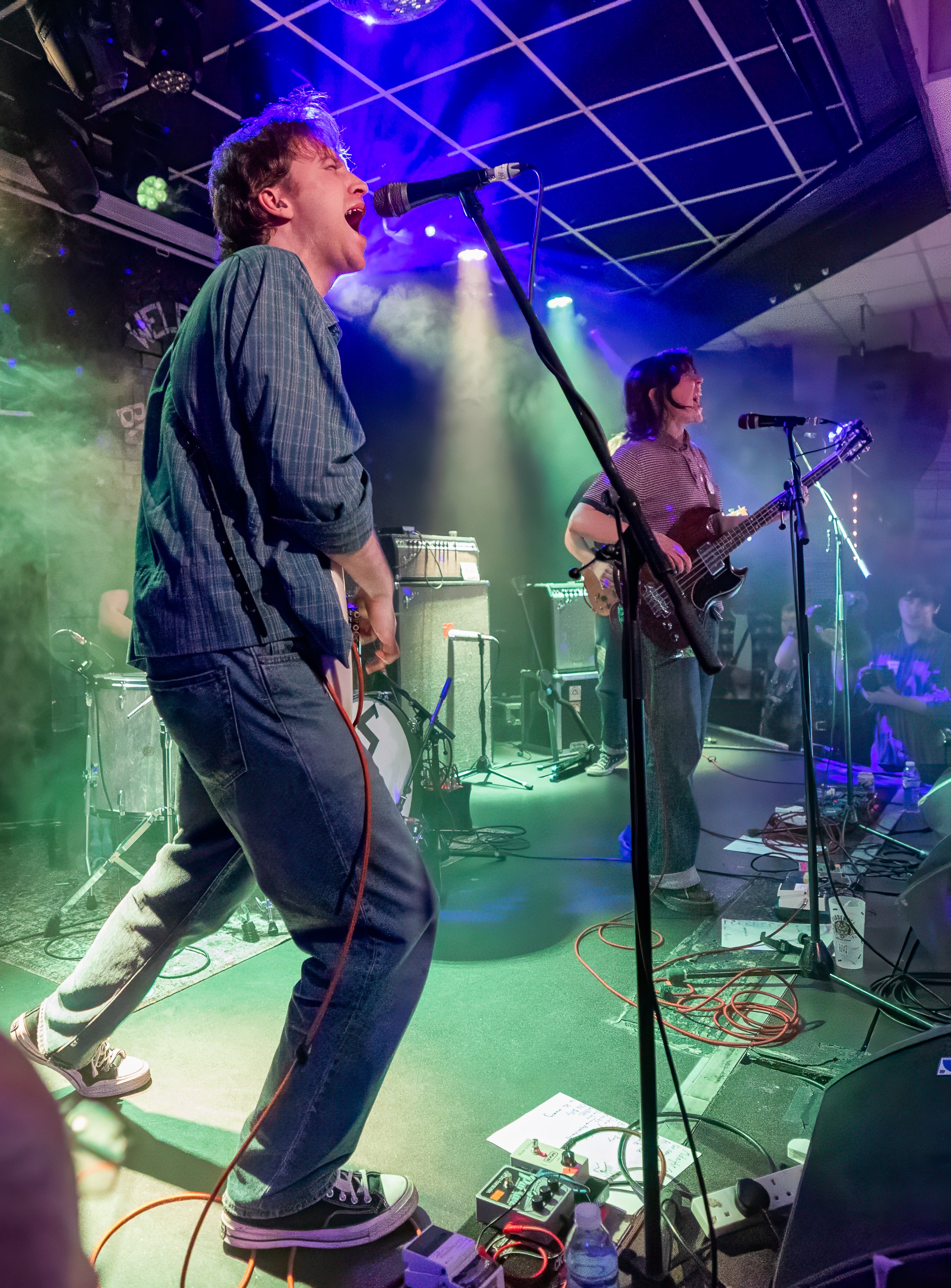 Westside Cowboy-5.JPG