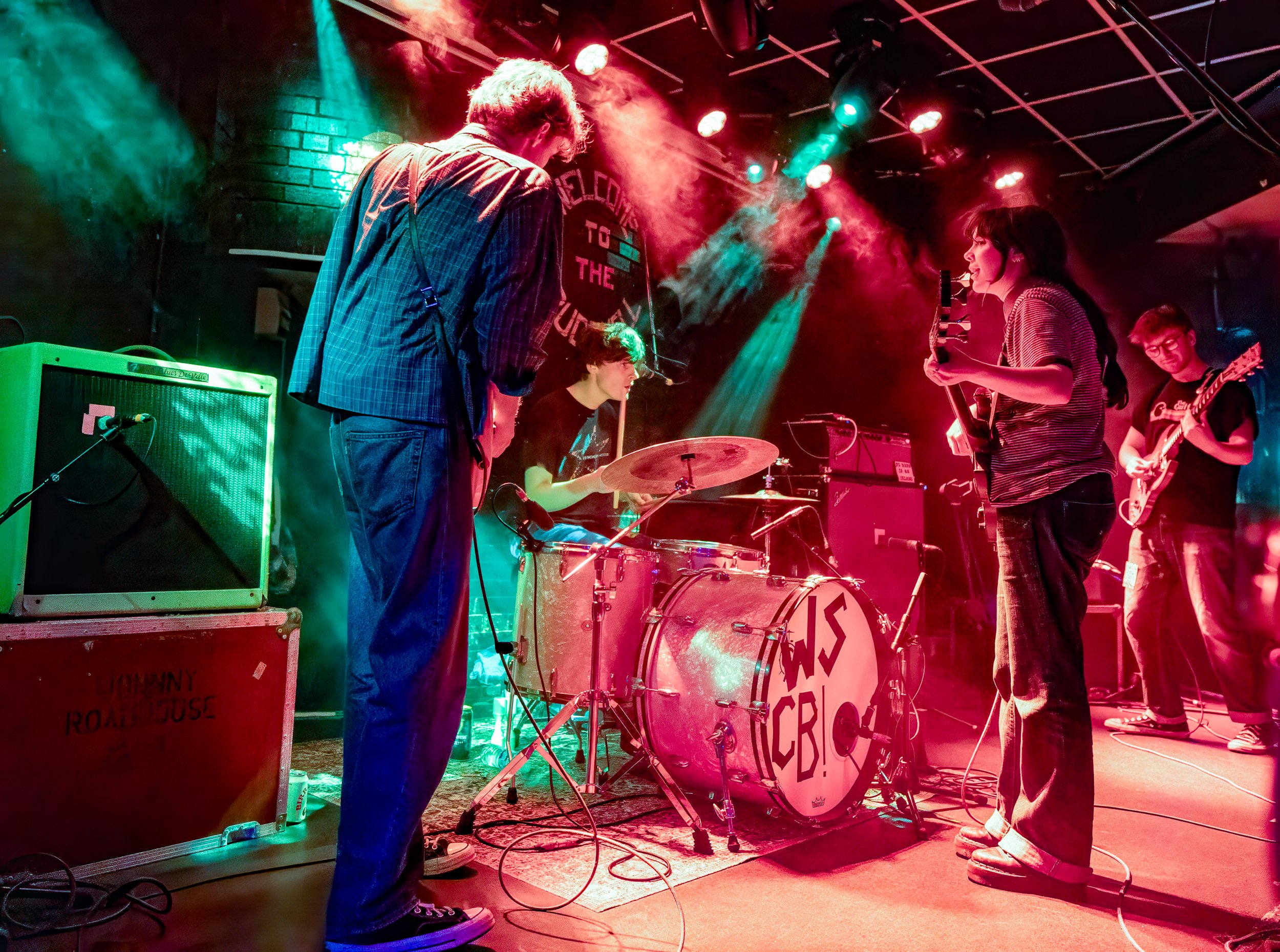 Westside Cowboy-6.JPG