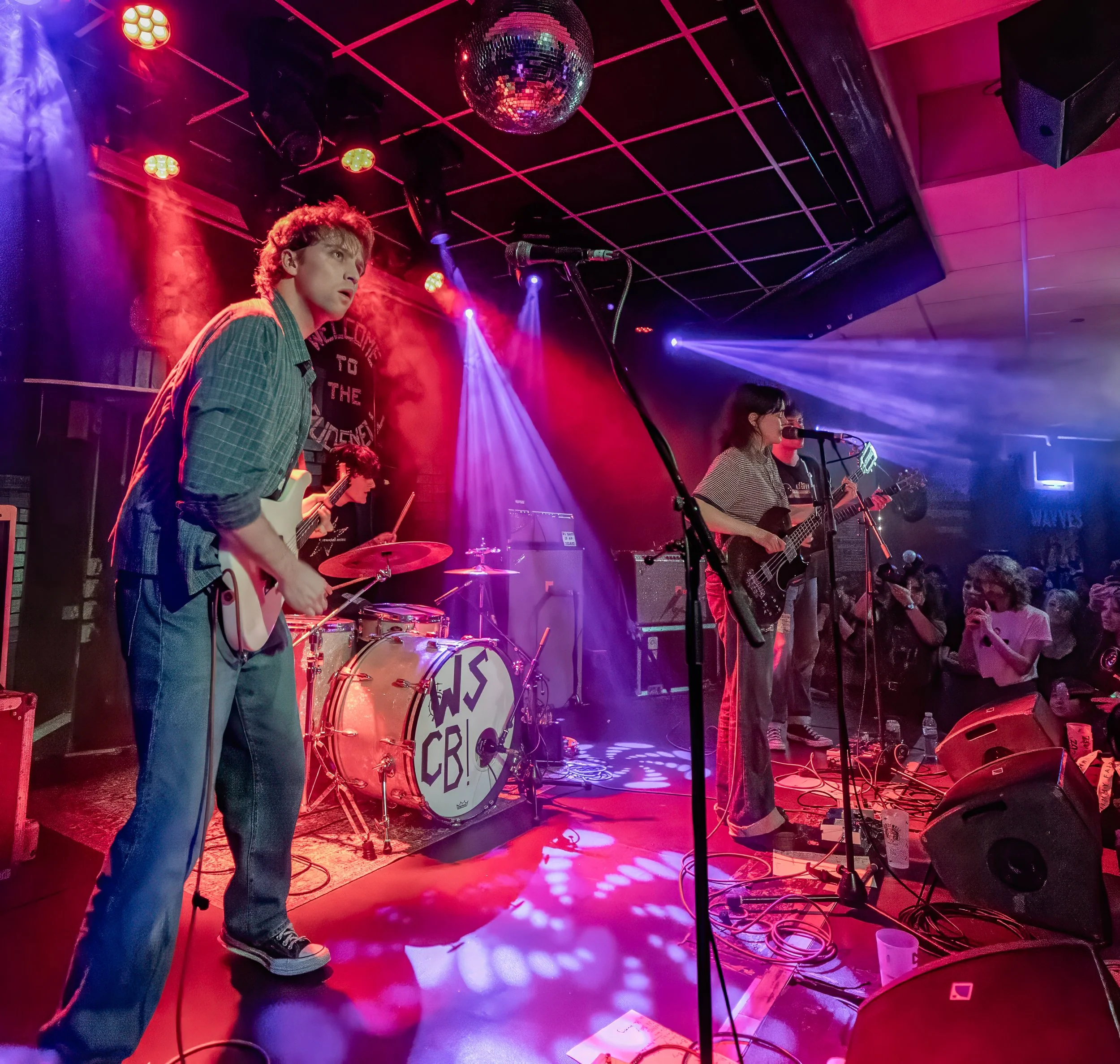 Westside Cowboy-7.JPG