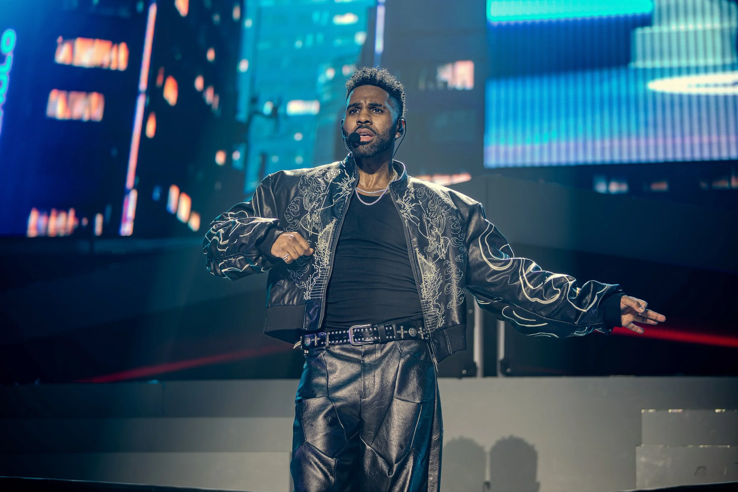 Jason Derulo. 05-02-26 Amy Martin. 13.jpg