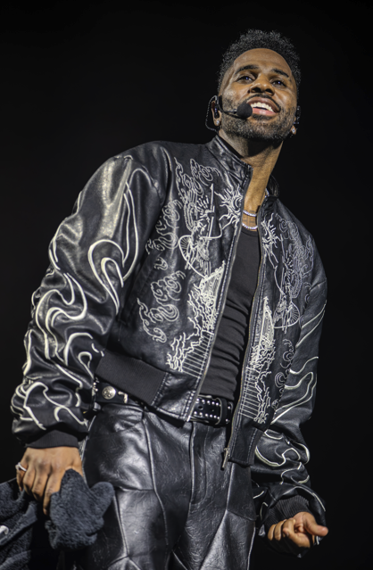 Screenshot 2026-02-06 151438.png