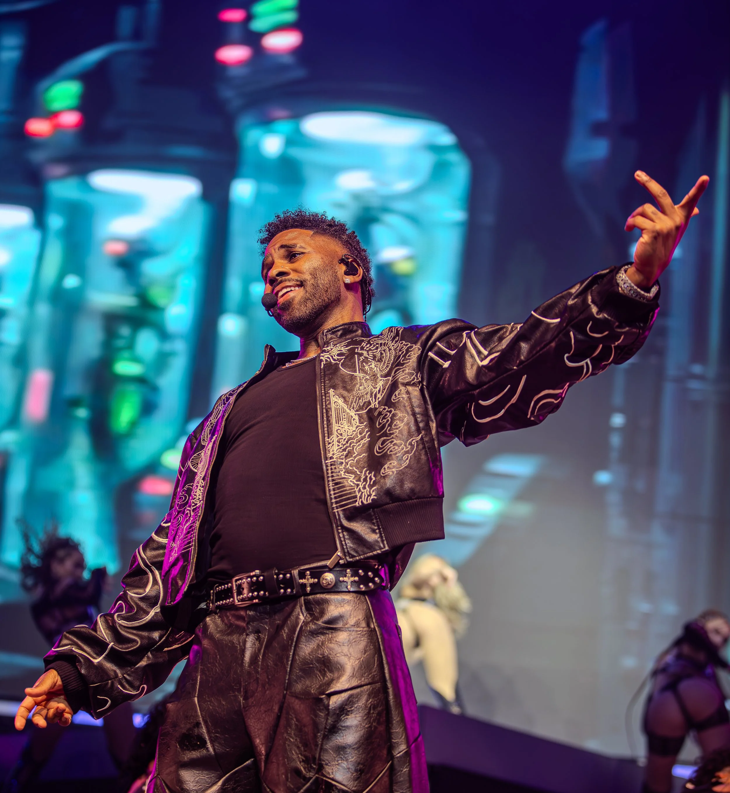 Jason Derulo. 05-02-26 Amy Martin. 11.jpg