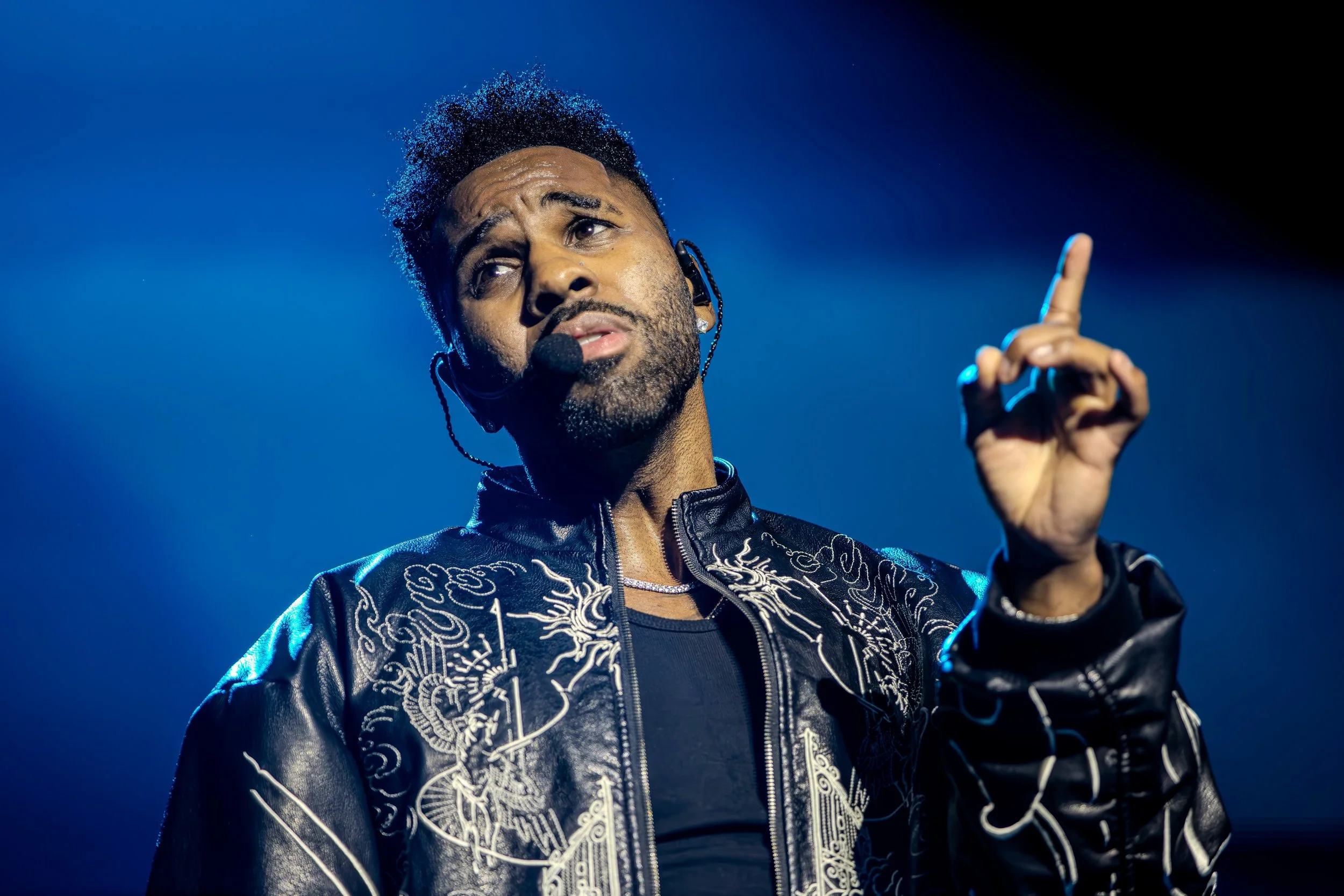 Jason Derulo. 05-02-26 Amy Martin. 2.jpg