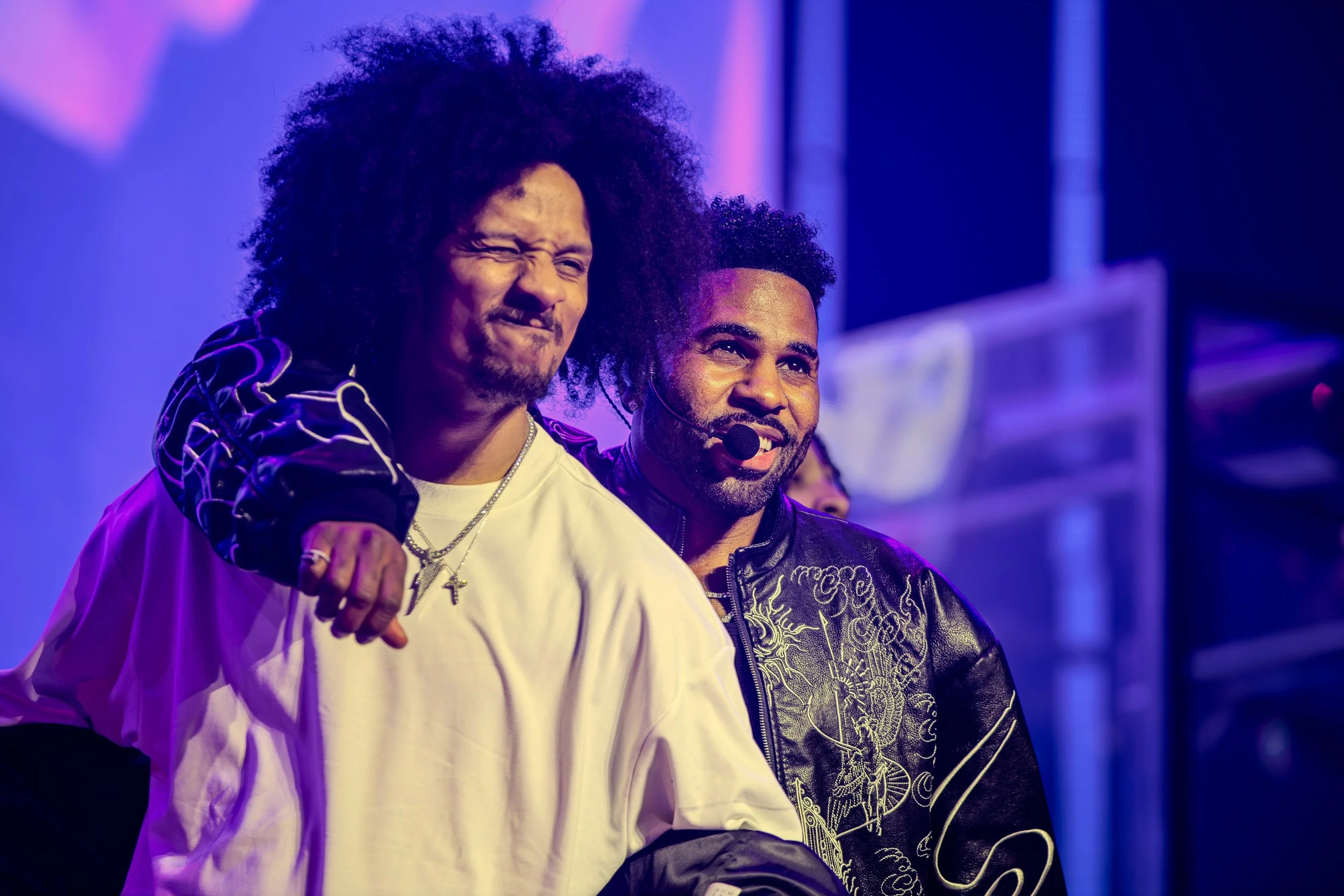 Jason Derulo. 05-02-26 Amy Martin. 17.jpg