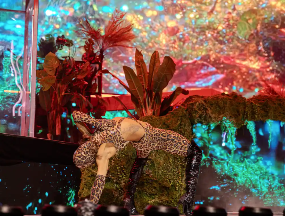 Screenshot 2026-02-06 151810.png