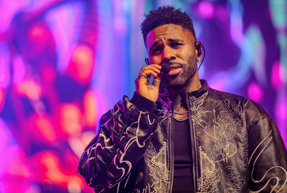 Screenshot 2026-02-06 152029.png