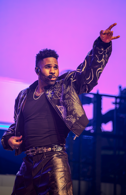 Screenshot 2026-02-06 152147.png