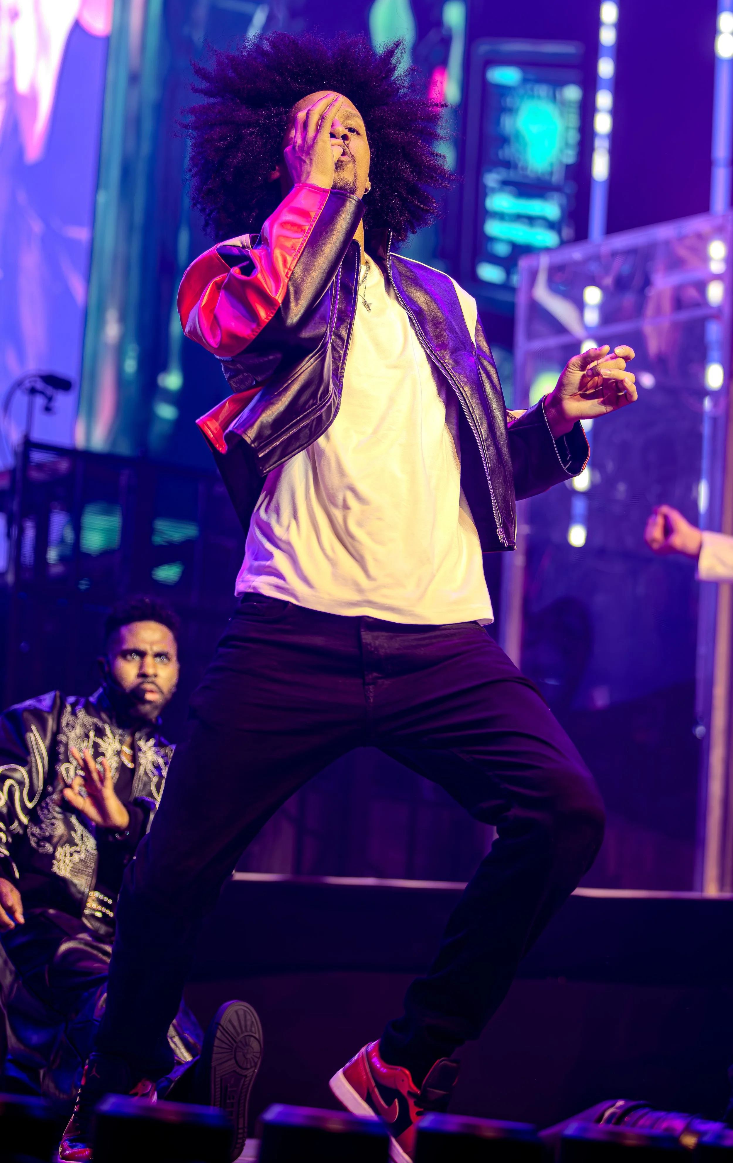 Jason Derulo. 05-02-26 Amy Martin. 18.jpg