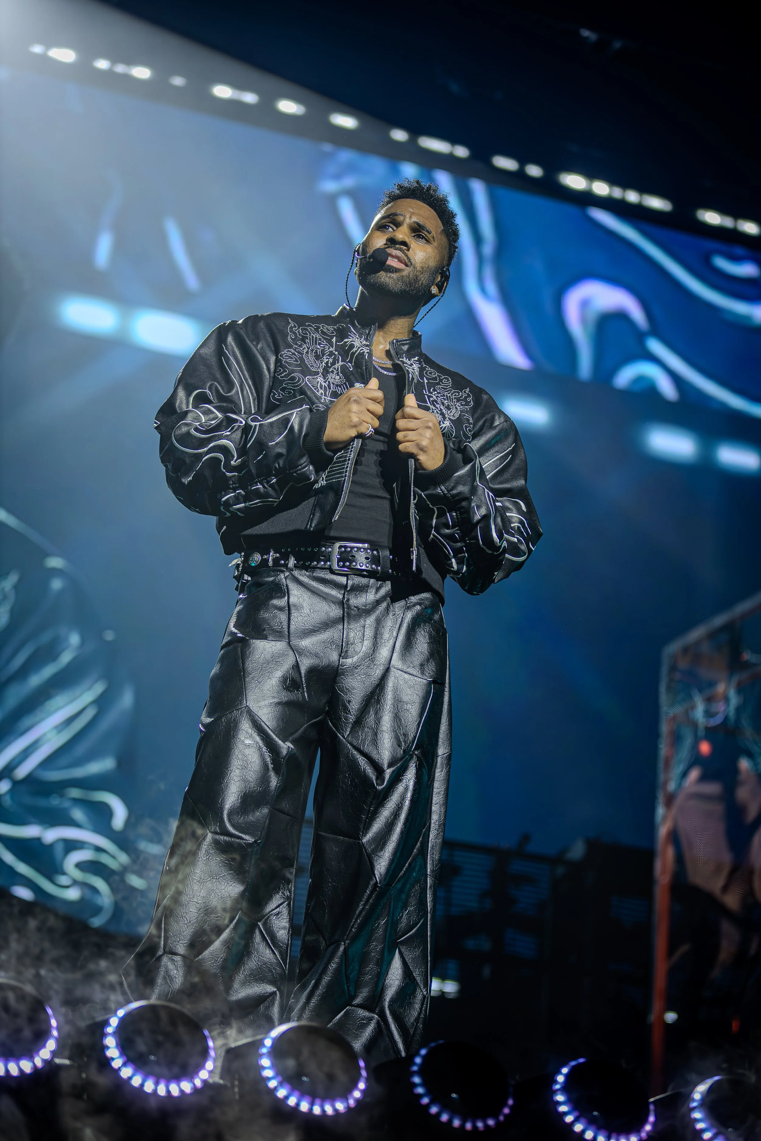 Jason Derulo. 05-02-26 Amy Martin. 19.jpg