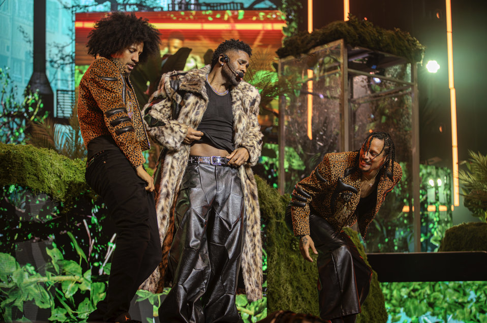 Screenshot 2026-02-06 152500.png