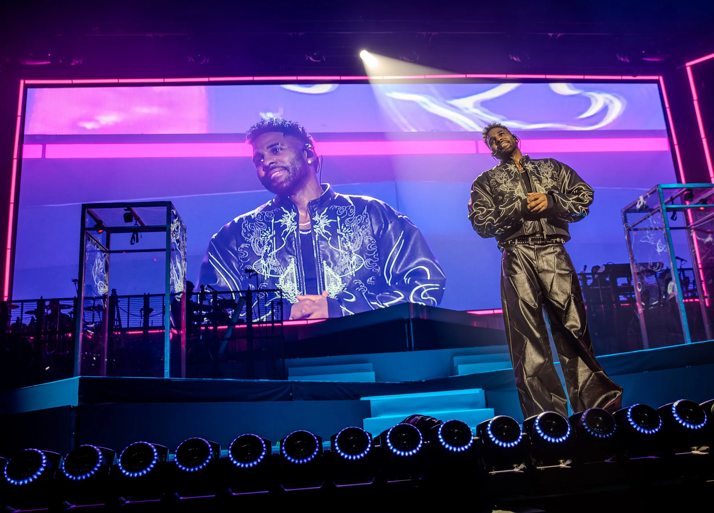 Jason Derulo. 05-02-26 Amy Martin. 20 (1).jpg