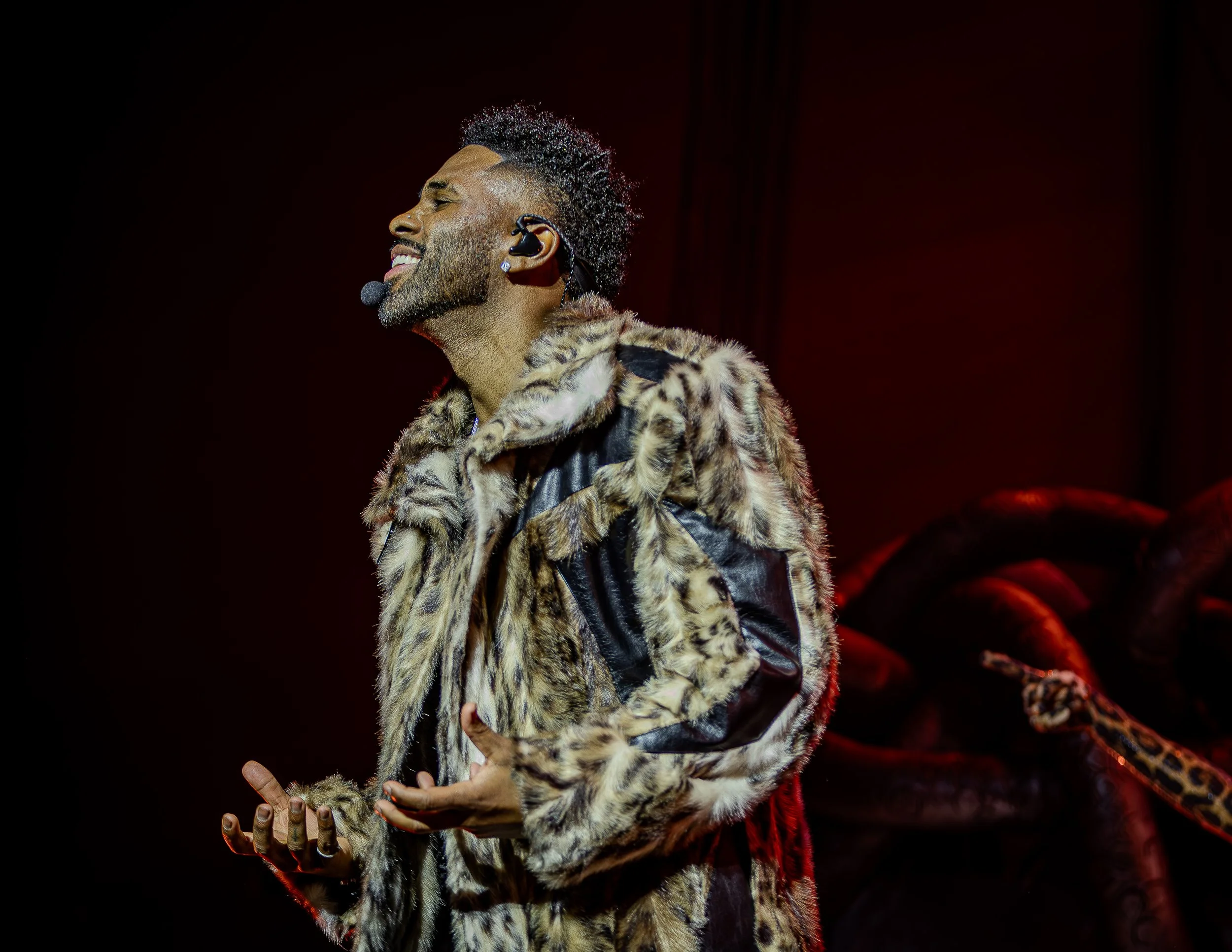 Jason Derulo. 05-02-26 Amy Martin. 5.jpg