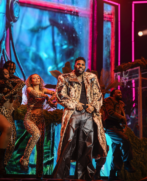 Screenshot 2026-02-06 152732.png