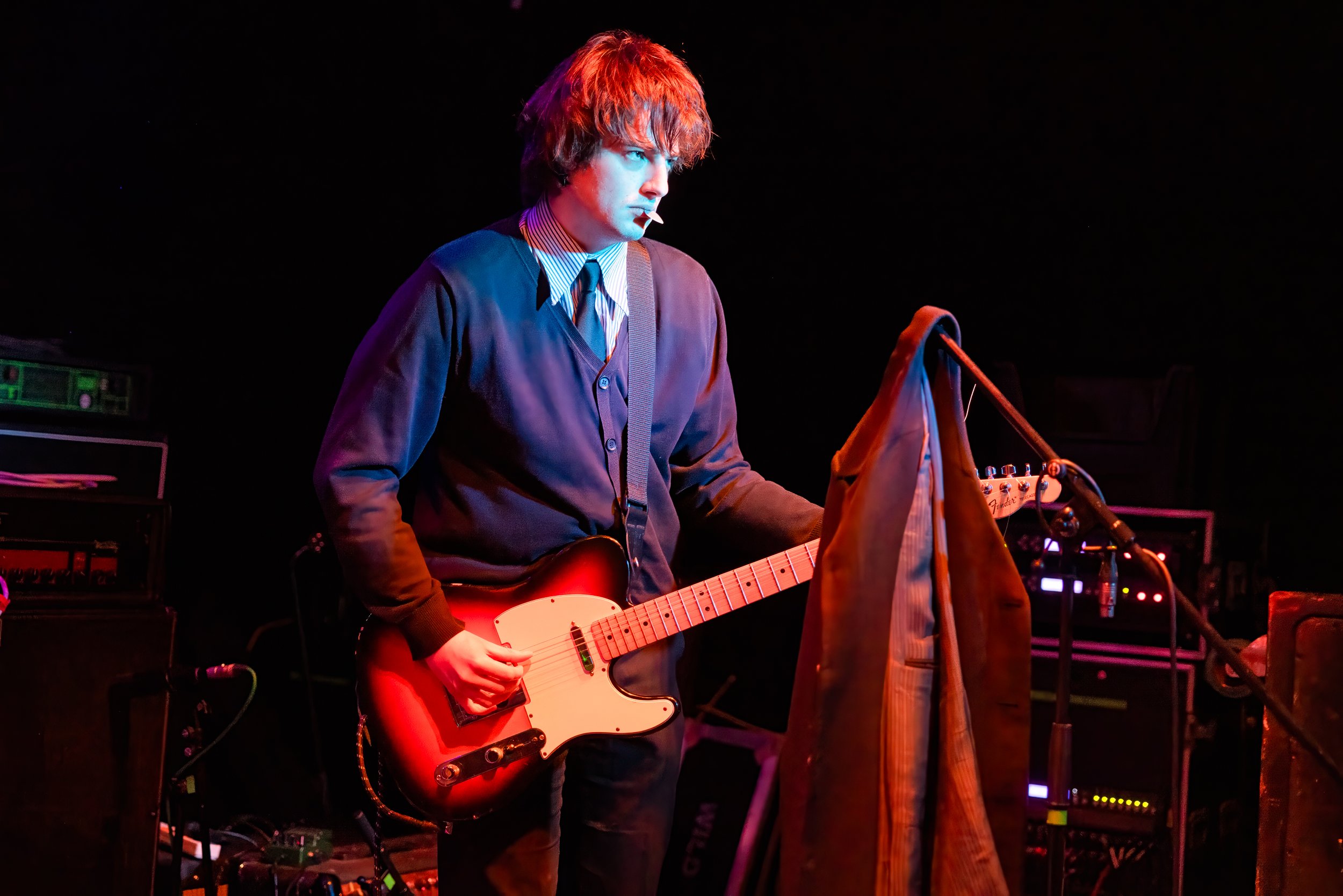 Jeanie & The White Boys-3.JPG