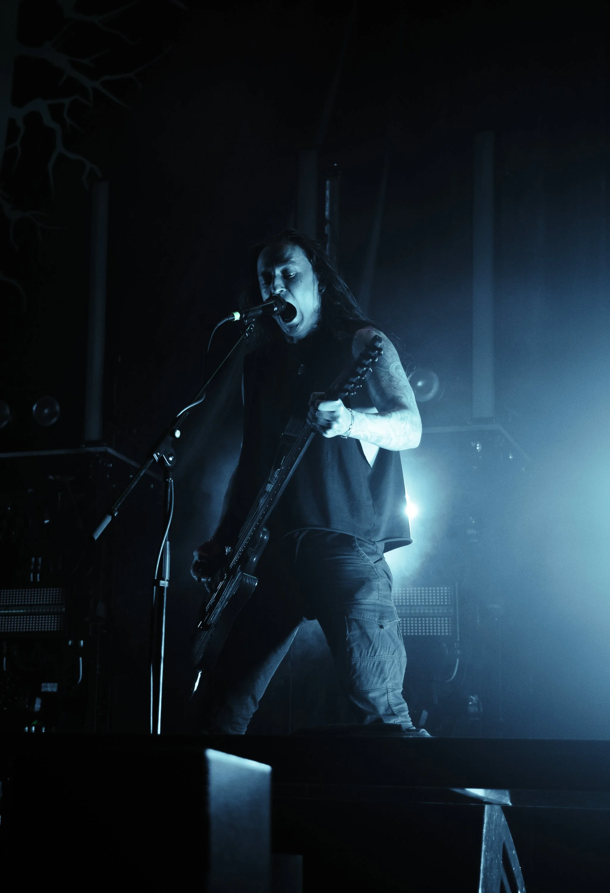 HumanitysLastBreath-08 (1).jpg