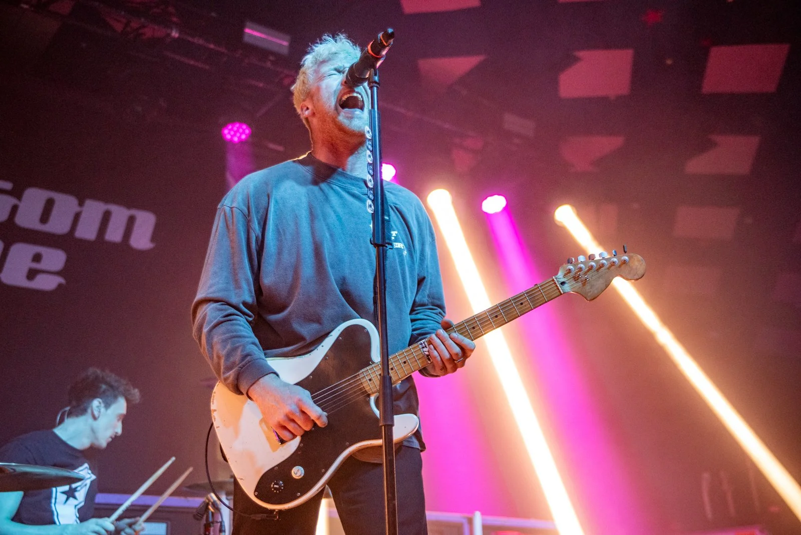 The Bottom Line, Barrowland Ballroom Glasgow, 13-2-26-7.jpg