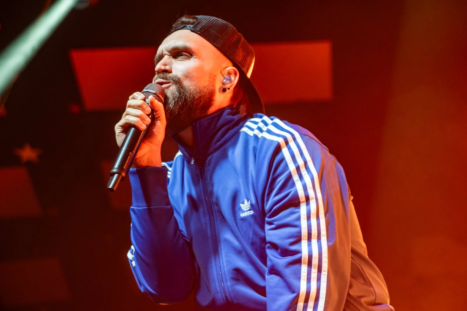 Punk Rock Factory, Barrowland Ballroom Glasgow, 13-2-26-1.jpg