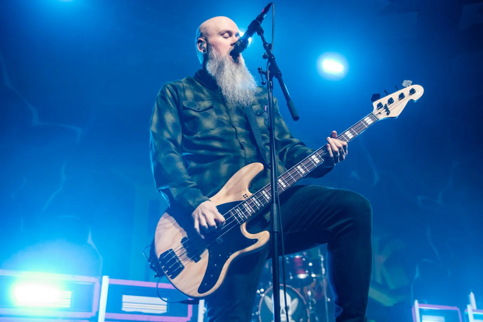 Punk Rock Factory, Barrowland Ballroom Glasgow, 13-2-26-7.jpg