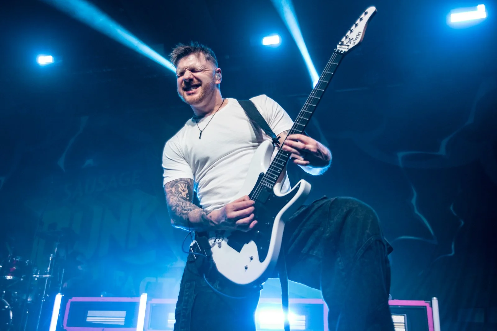 Punk Rock Factory, Barrowland Ballroom Glasgow, 13-2-26-9.jpg