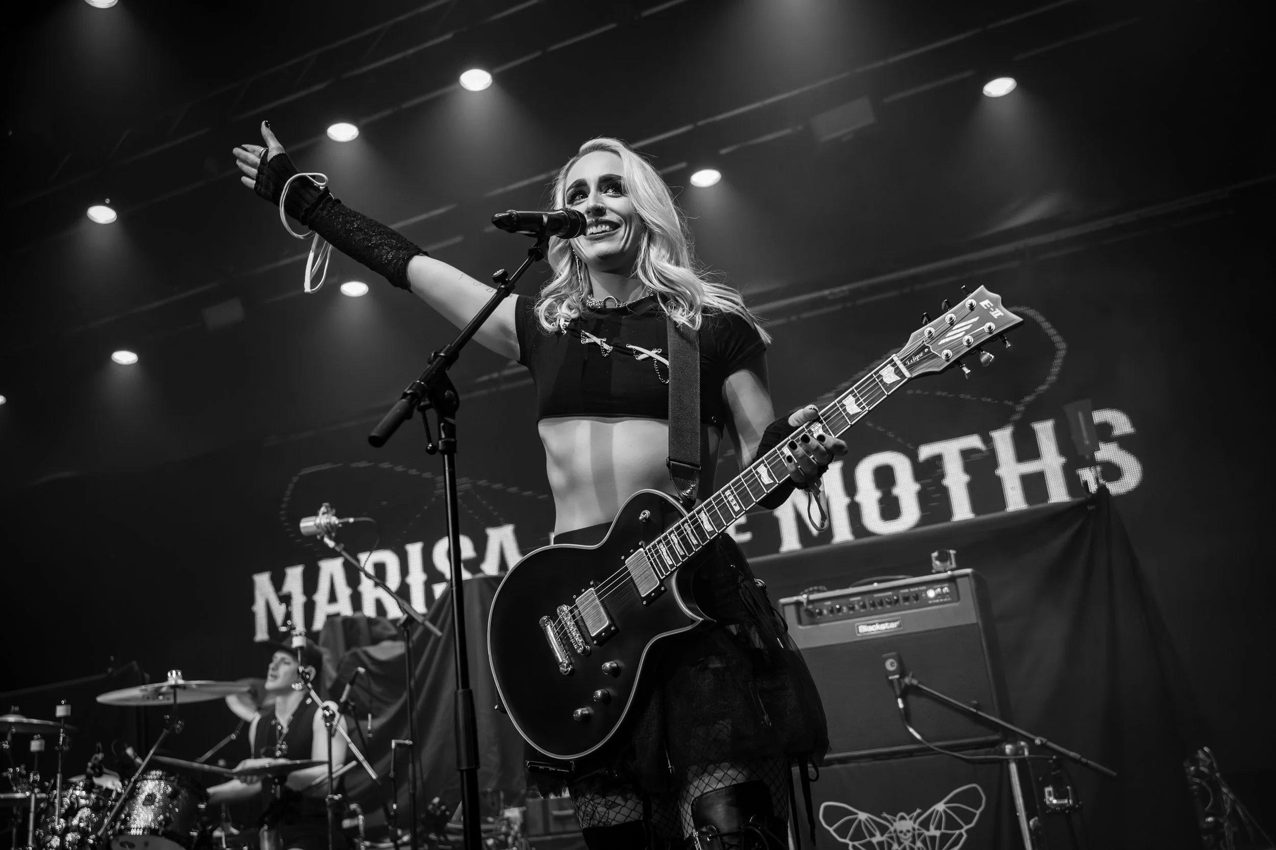 Marisa and the Moths 2026 by @daveyrocks -01.jpg